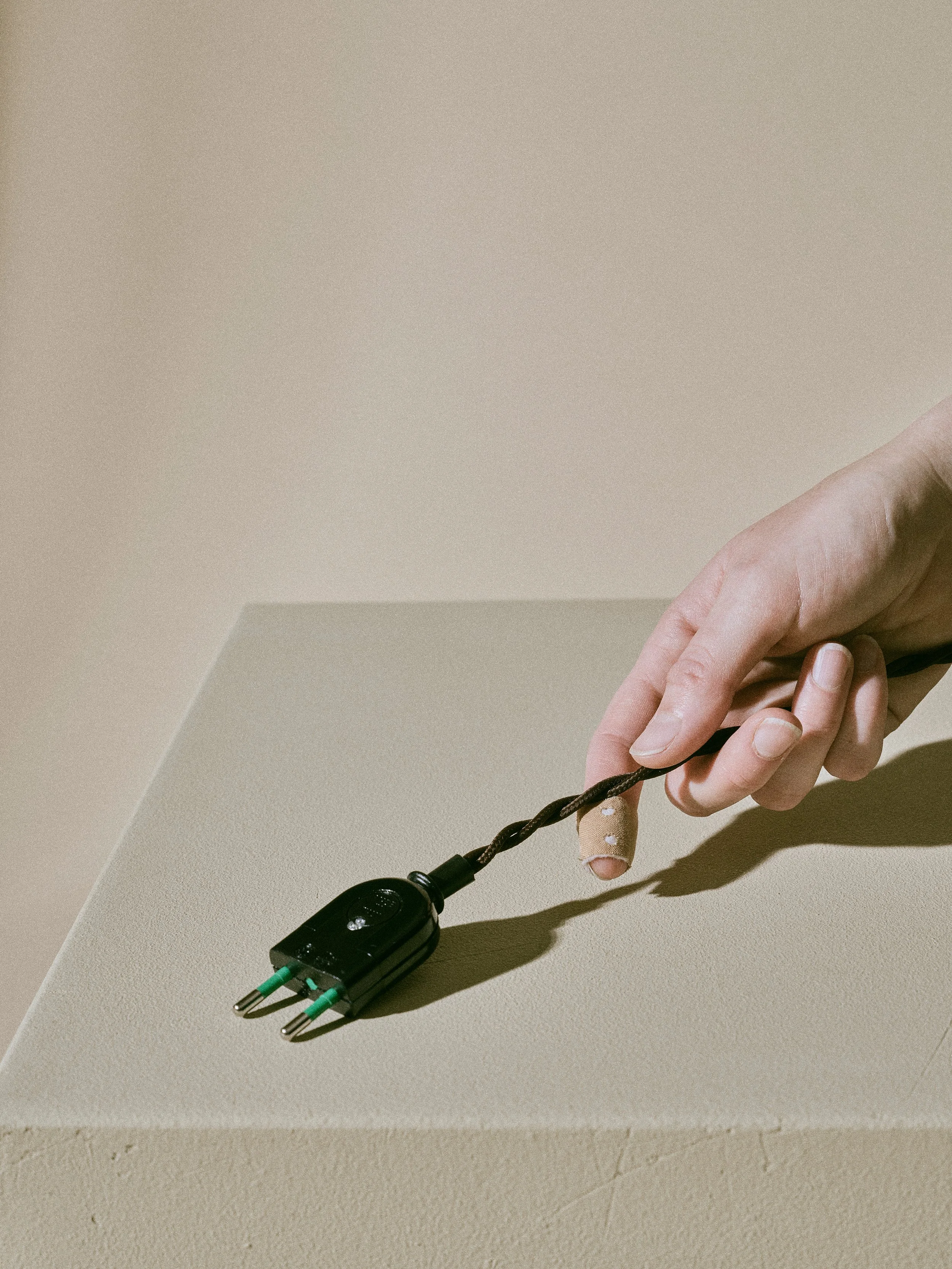 7_Brouhaha_2758 Kopie.jpg