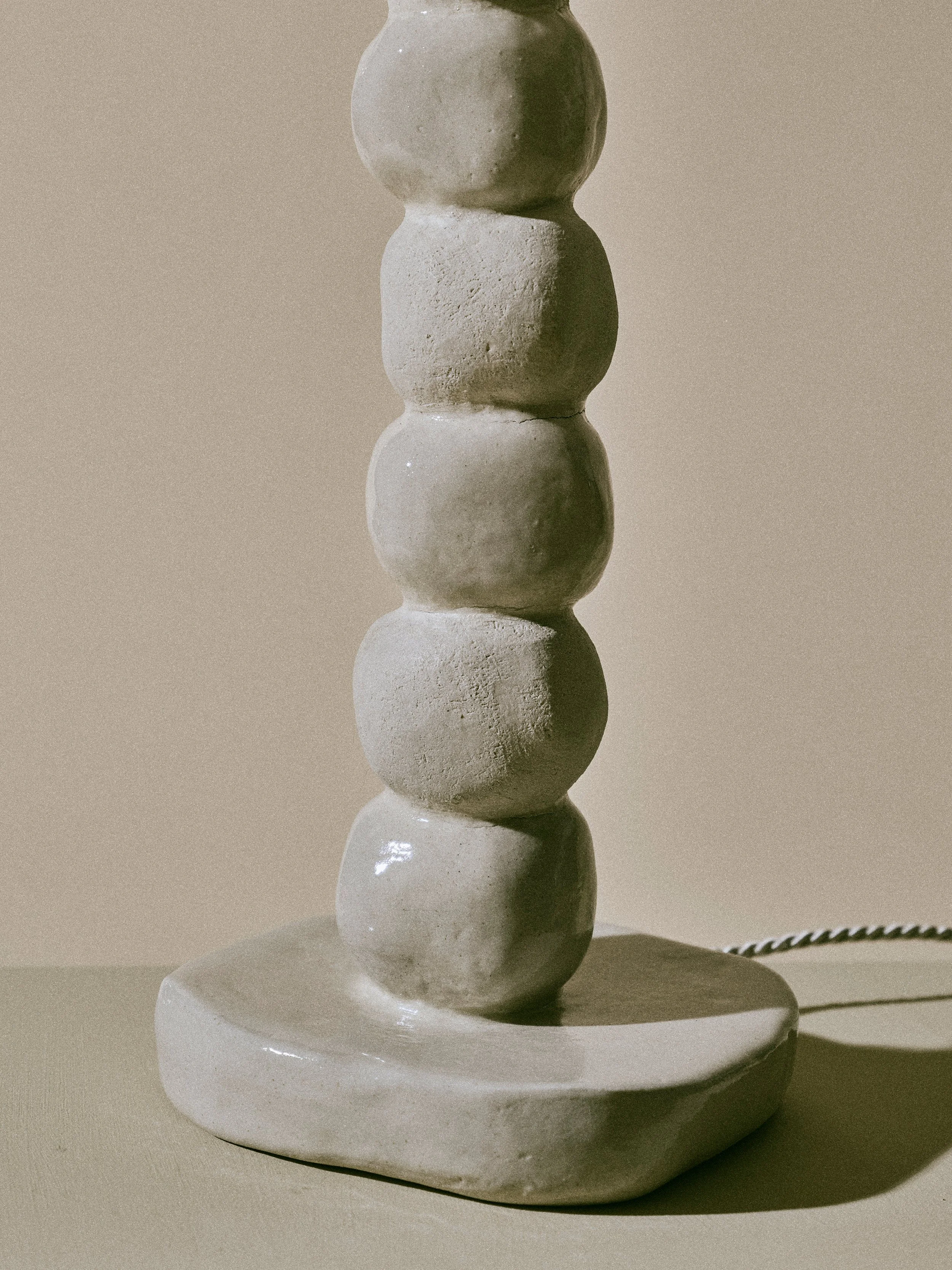 2_Brouhaha_2752 Kopie.jpg