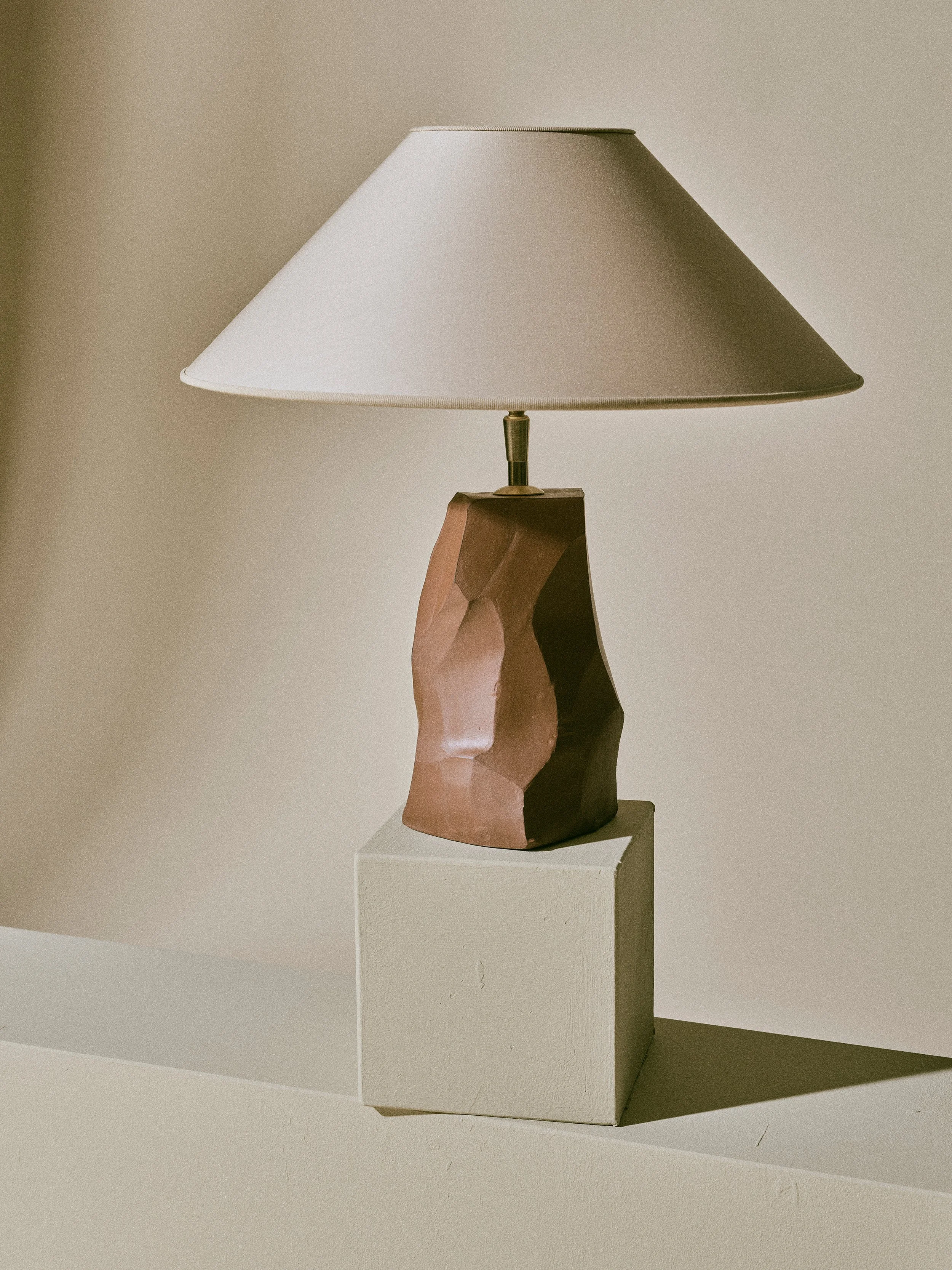 8_Brouhaha_2759 Kopie.jpg