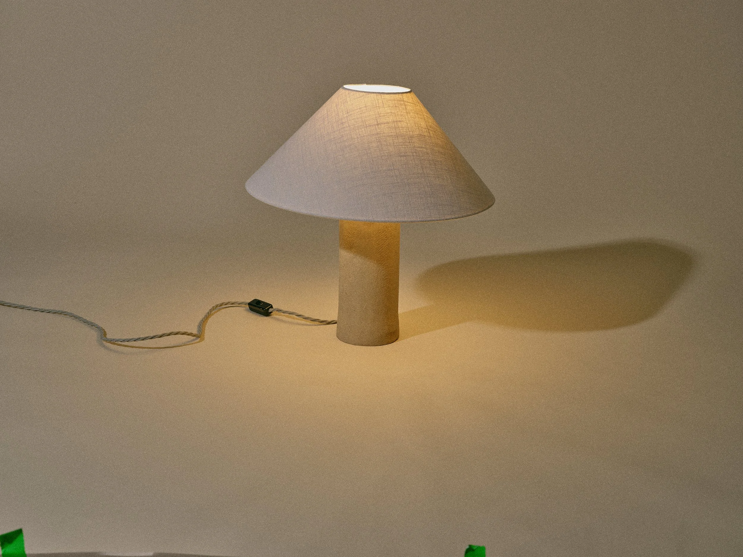 3_Brouhaha_2730 Kopie.jpg