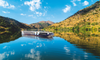 tui-river-cruises-launches-tui-luzia-on-the-douro-in-2027-cruise-addicted