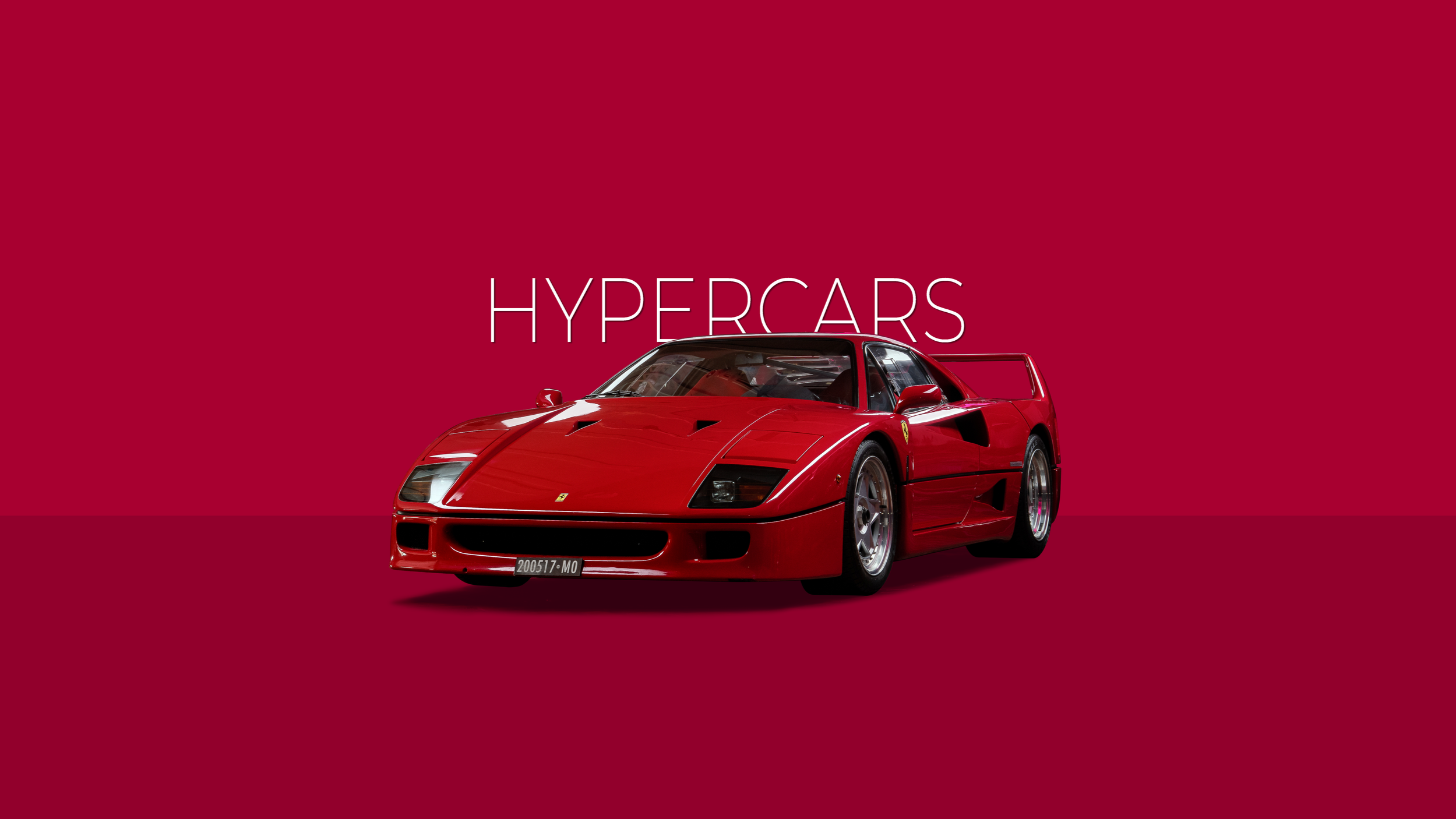 hypercars2.png