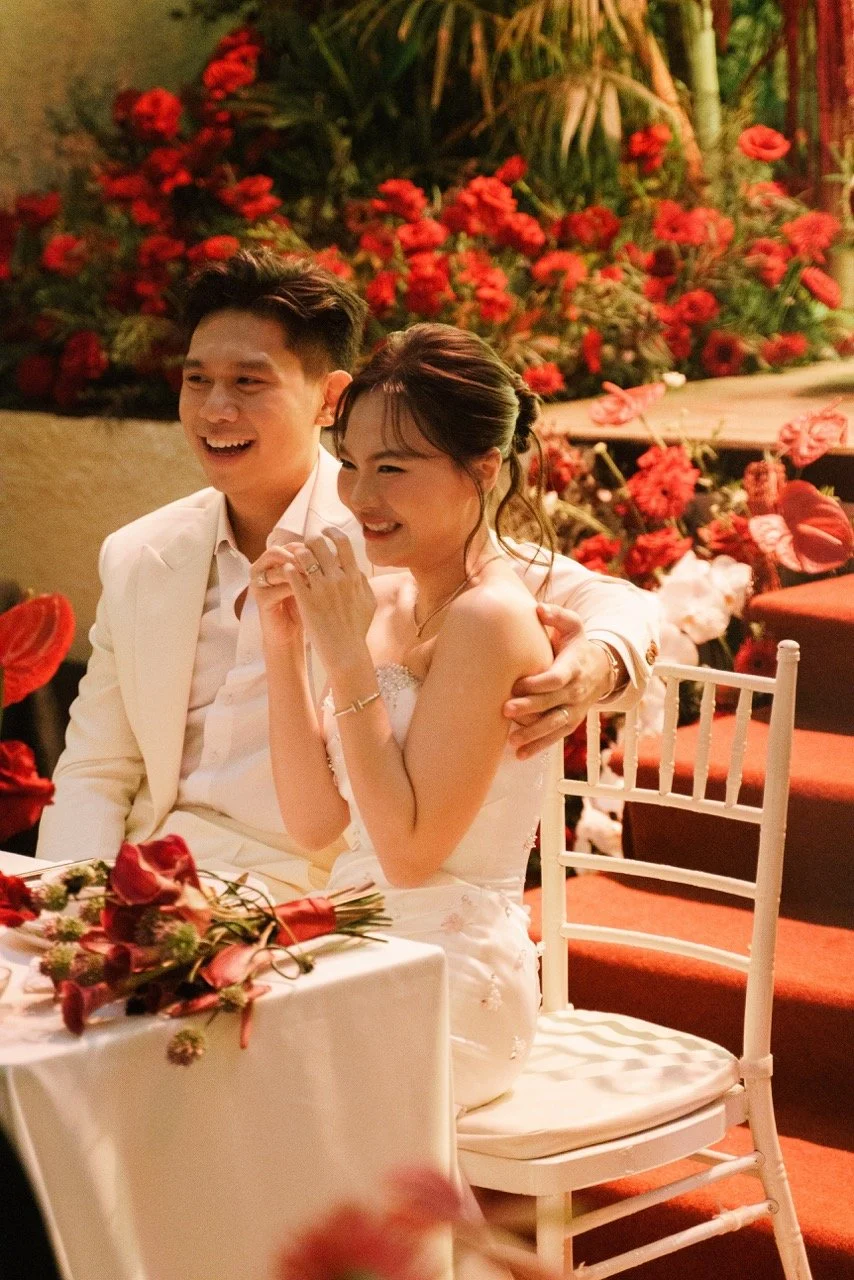 Q&M - Intimate Wedding-366 Large.jpeg