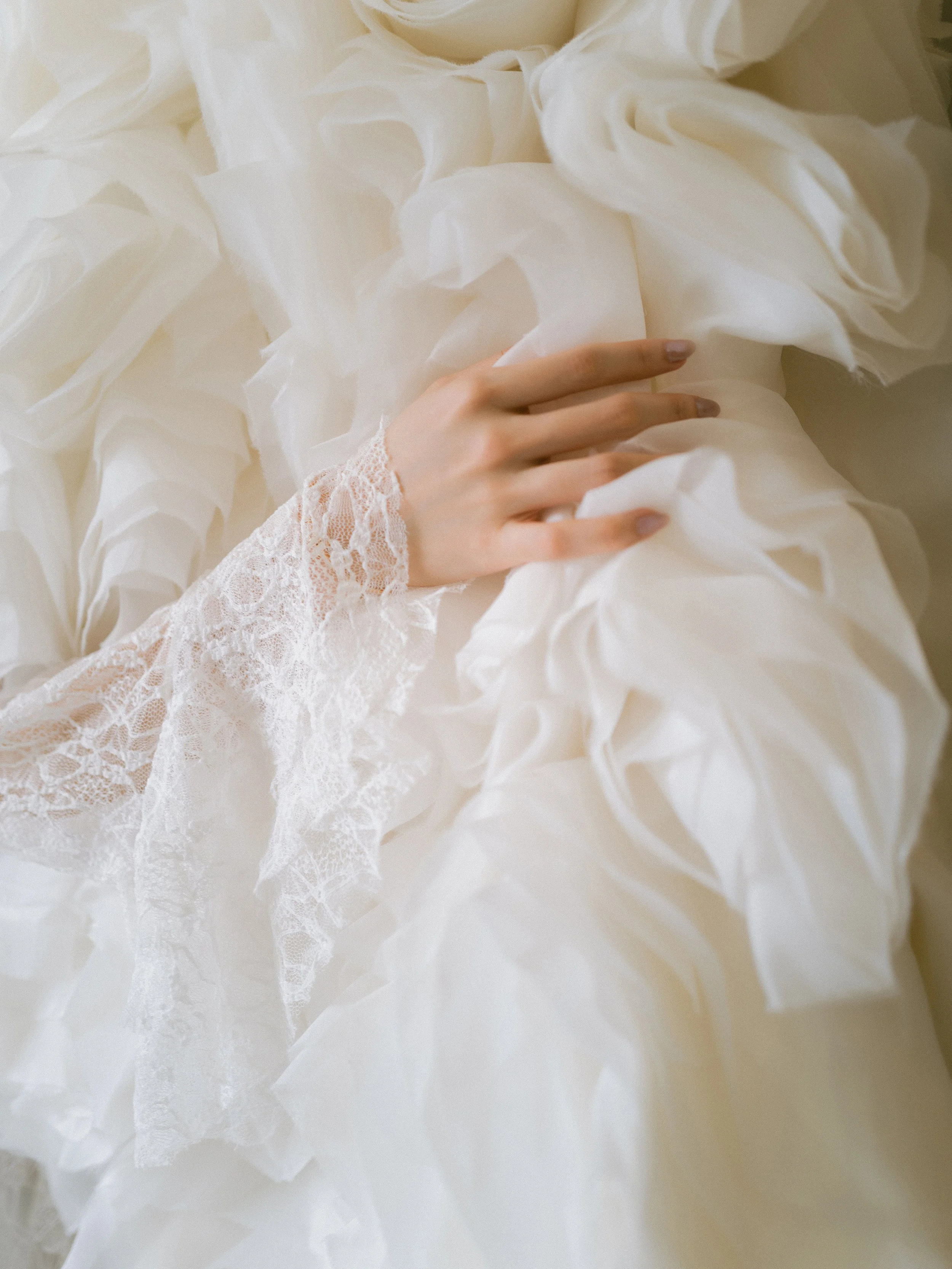 Sneakpeek Wedding A&T-36-36.jpeg