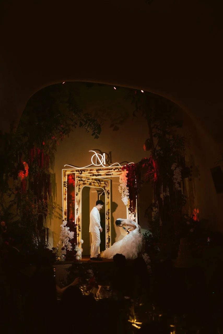 Q&M - Intimate Wedding-222 Large.jpeg