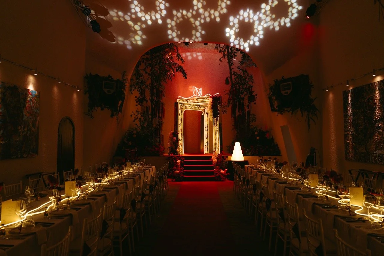 Q&M - Intimate Wedding-1 Large.jpeg