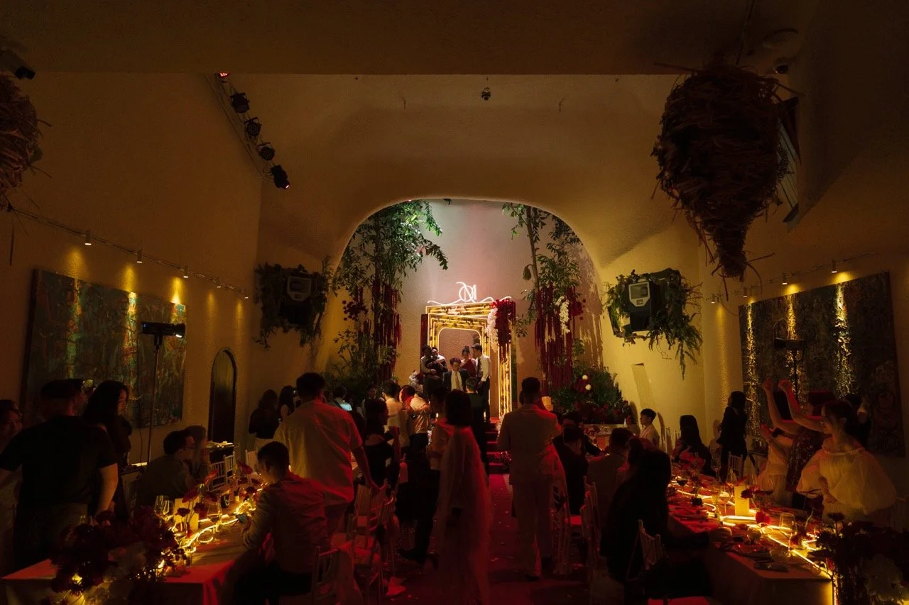 Q&M - Intimate Wedding-478 Large.jpeg