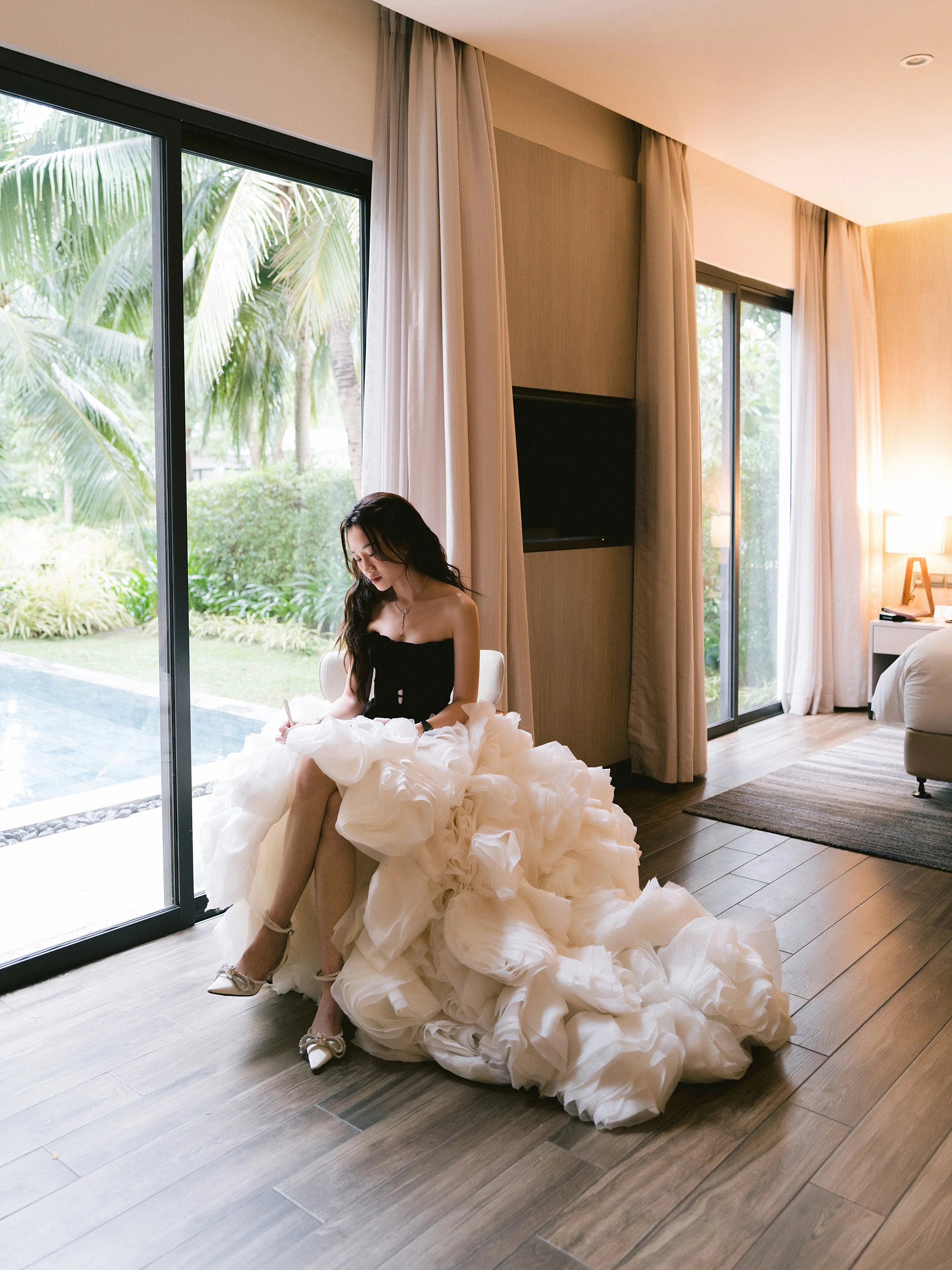 Sneakpeek Wedding A&T-209-209.jpg