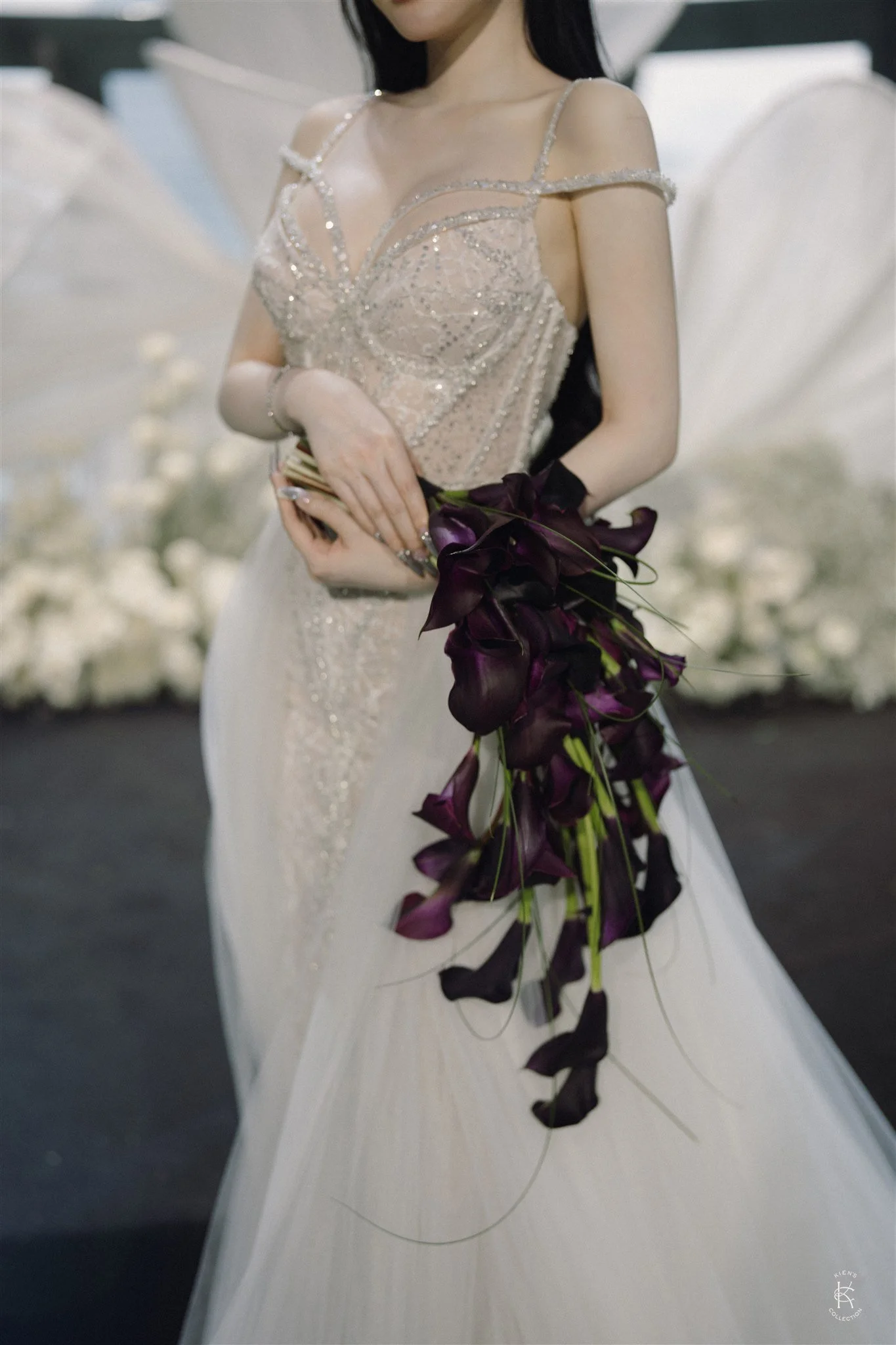 Getting Ready 0079.jpg