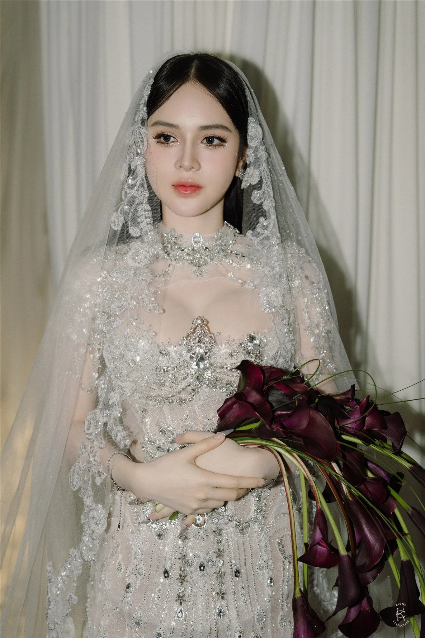 Ceremony 0023.jpg