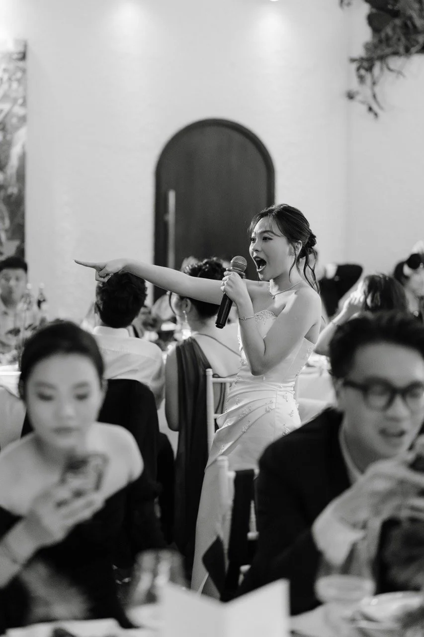 Q&M - Intimate Wedding-458 Large.jpeg