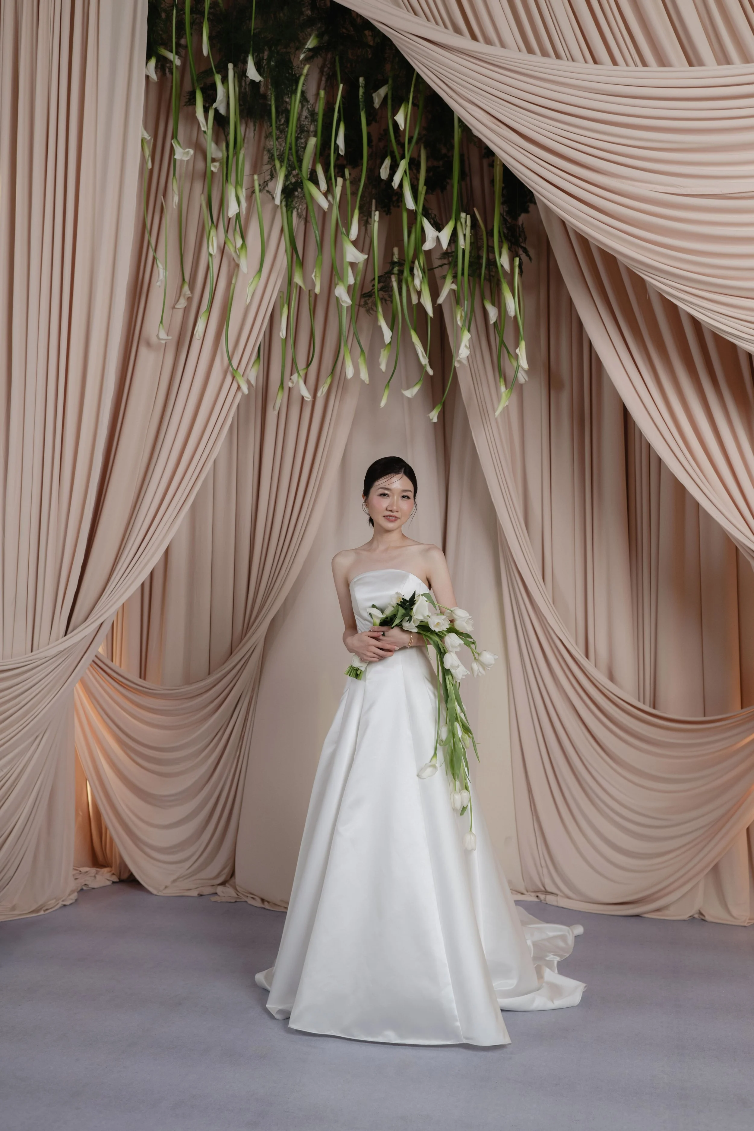 Sneakpeek_HuyNguyen_Wedding_Saigon_Vietnam_ThienTongPhotography_040TT1_4759.jpg