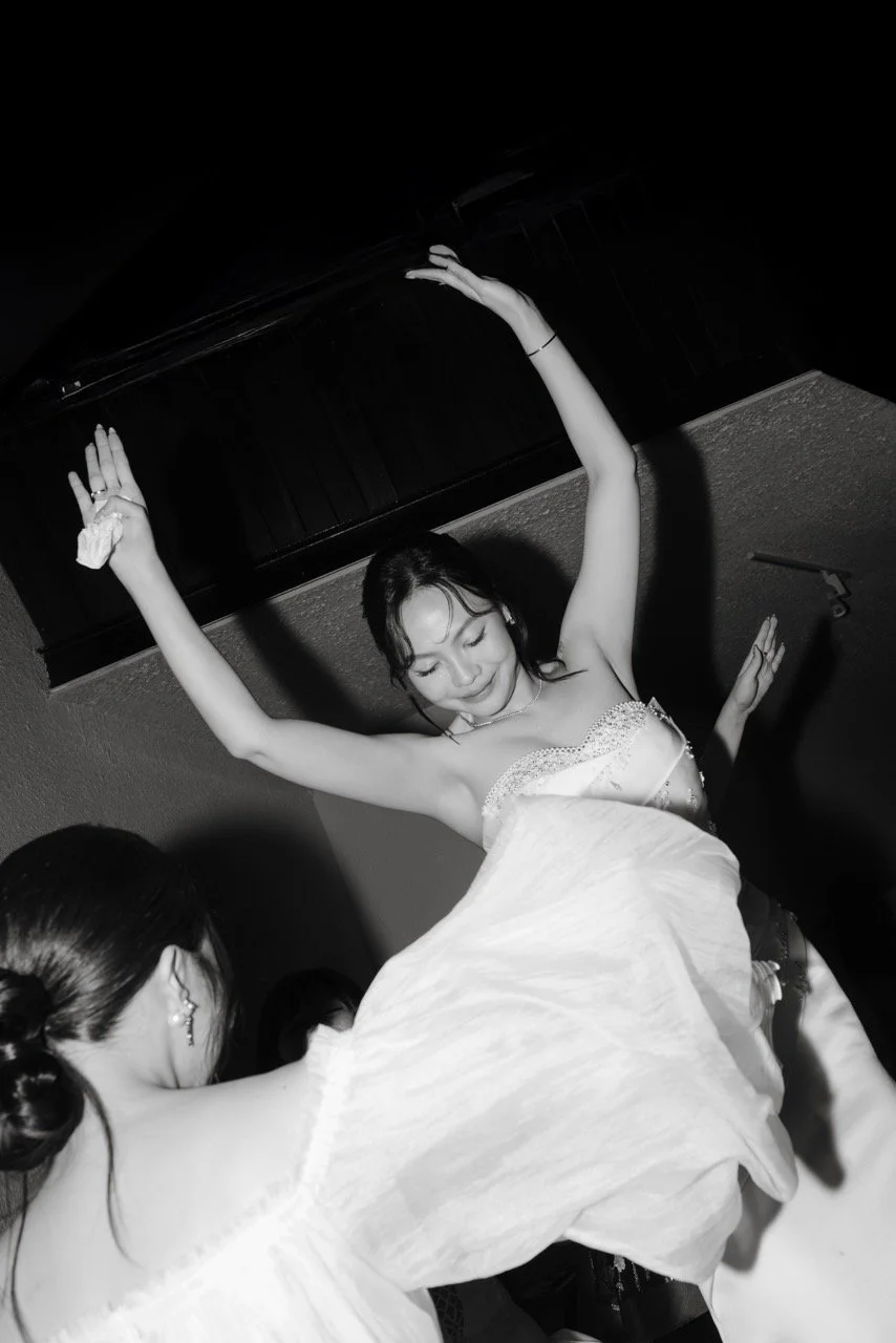 Q&M - Intimate Wedding-504 Large.jpeg
