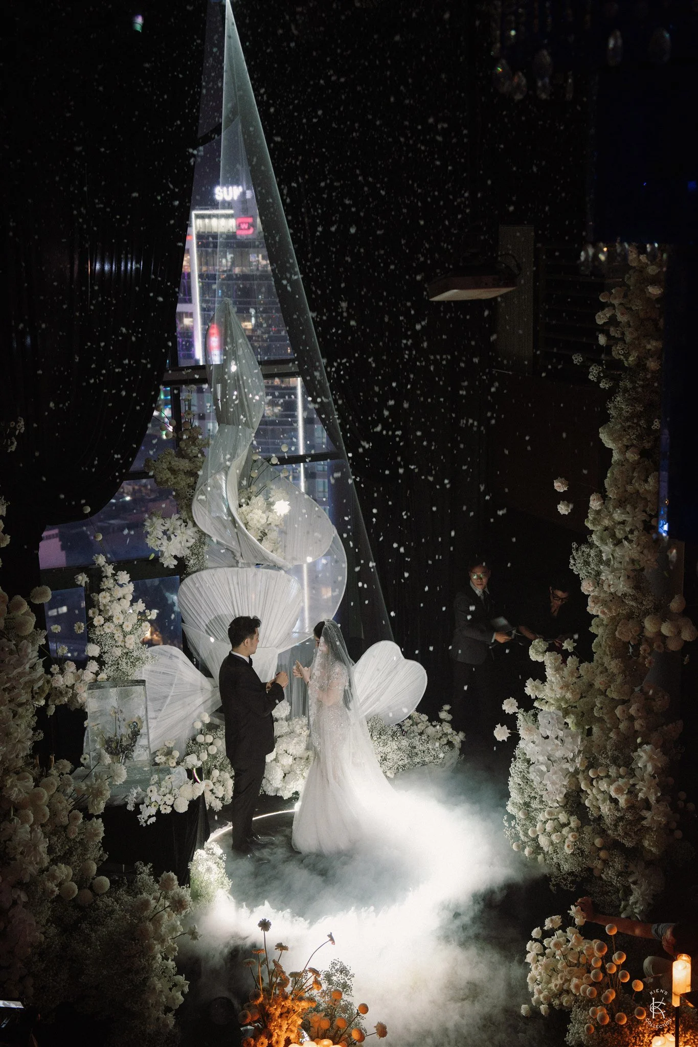 Ceremony 0075.jpg