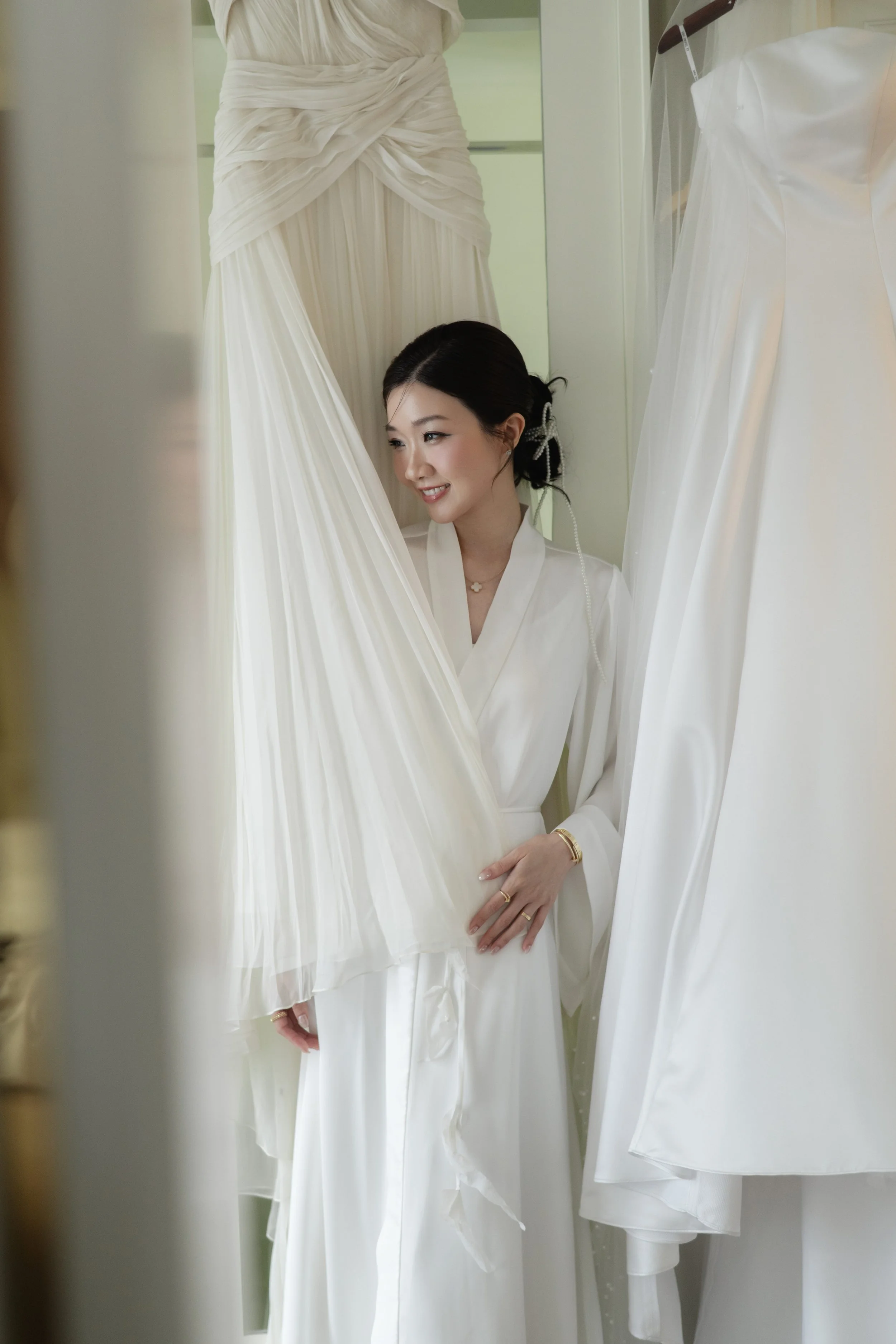 Sneakpeek_HuyNguyen_Wedding_Saigon_Vietnam_ThienTongPhotography_009TT2_0076.jpg