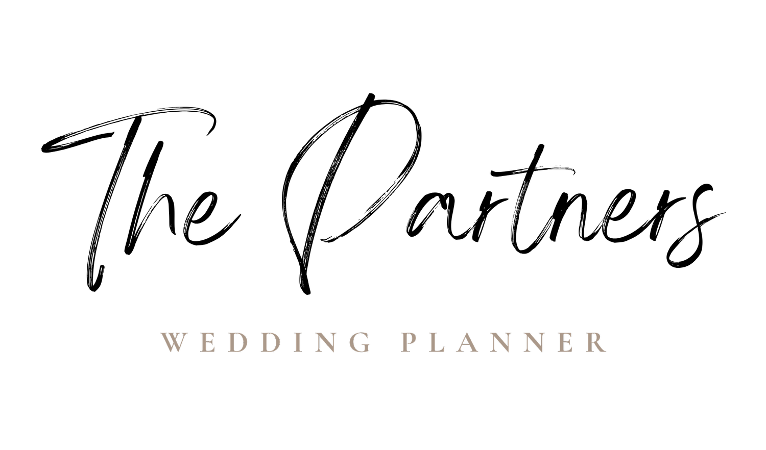 The Partners - Vietnam Wedding Planner