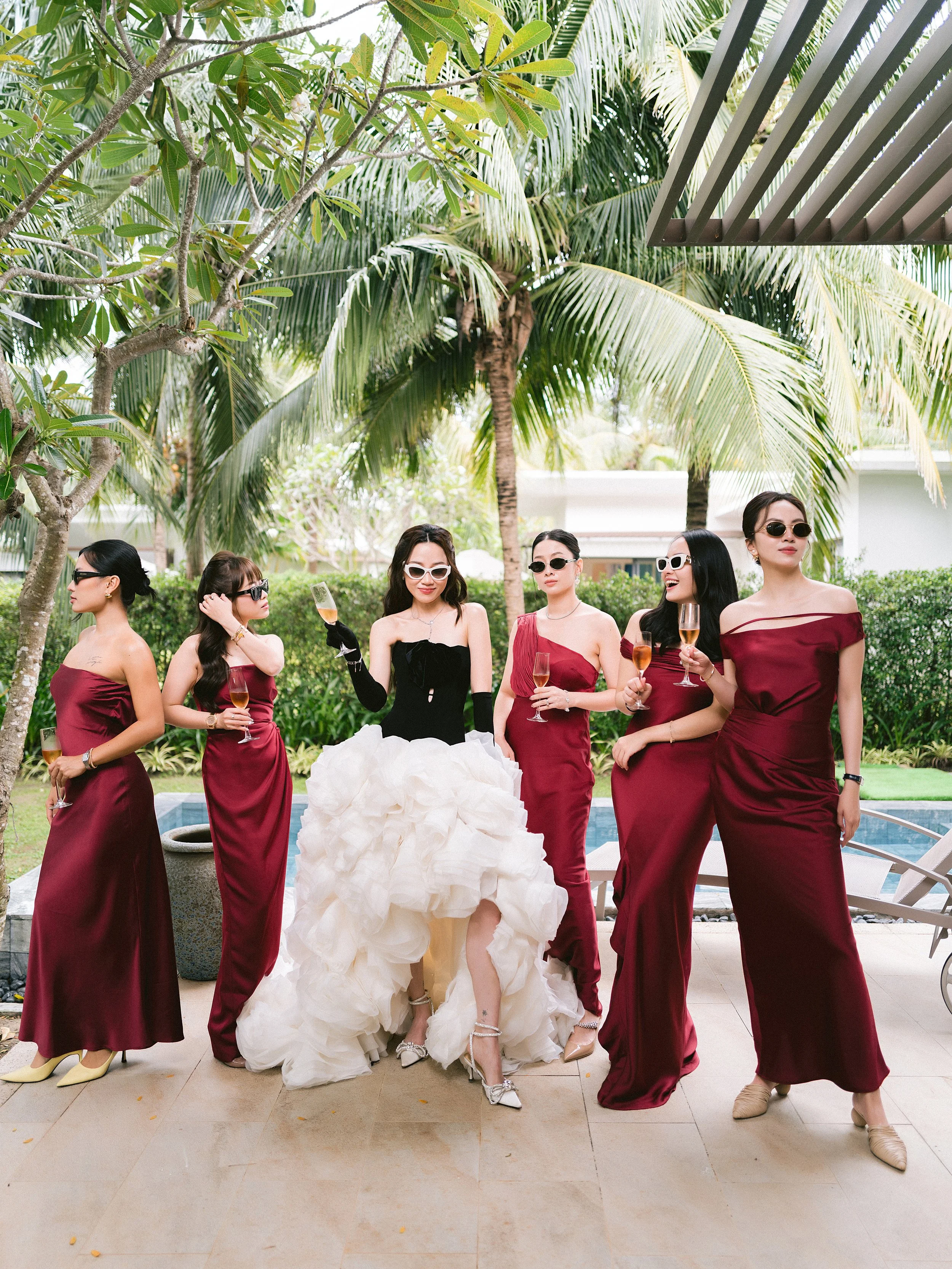 Sneakpeek Wedding A&T-147-147.jpeg