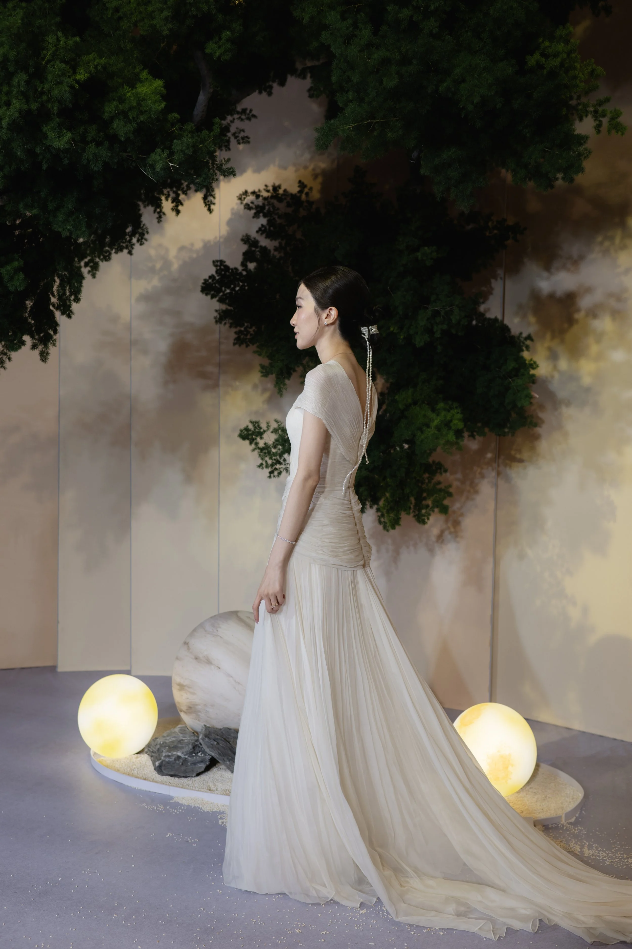 Sneakpeek_HuyNguyen_Wedding_Saigon_Vietnam_ThienTongPhotography_064TT1_6053.jpg