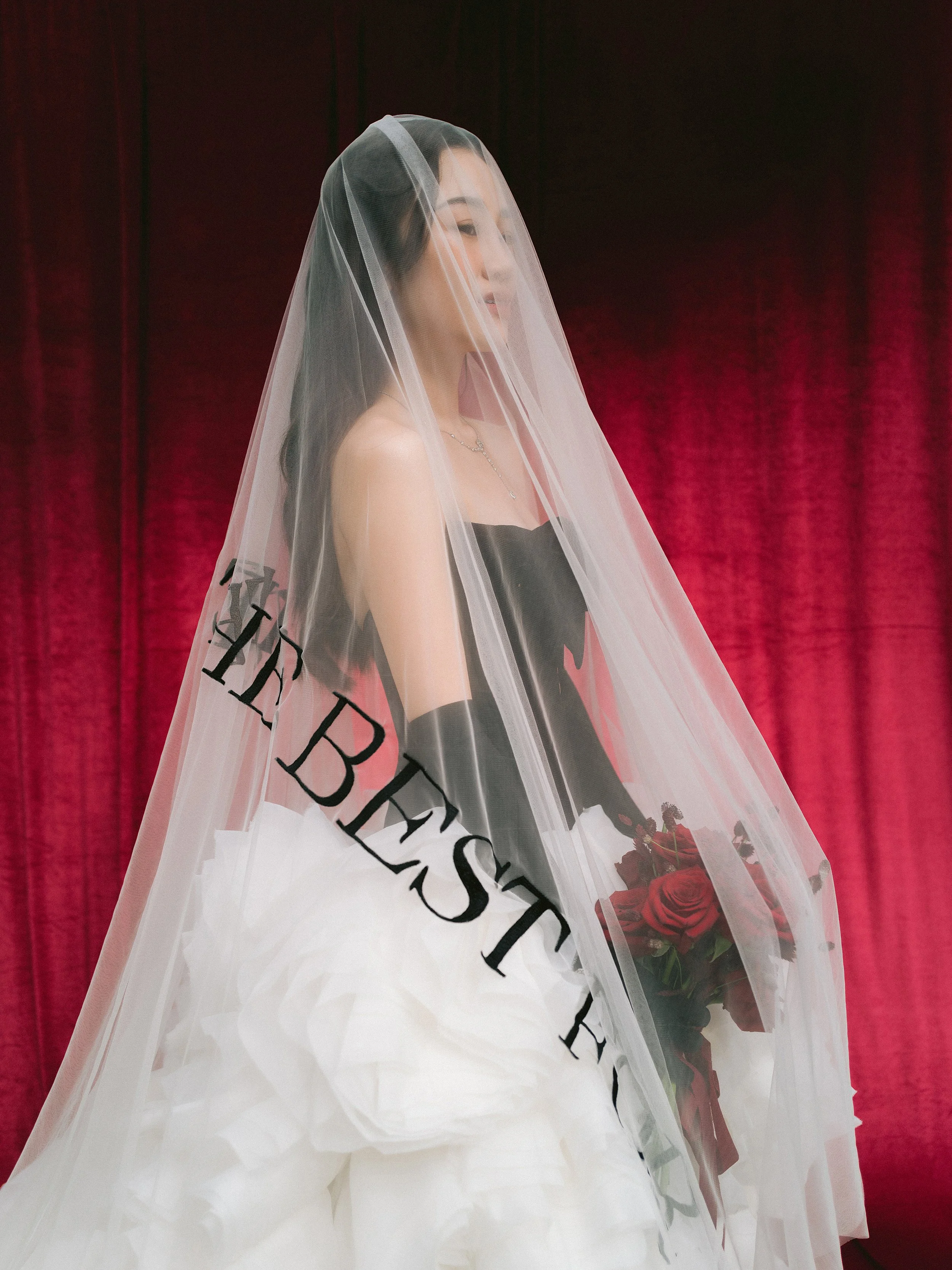Sneakpeek Wedding A&T-88-88.jpeg