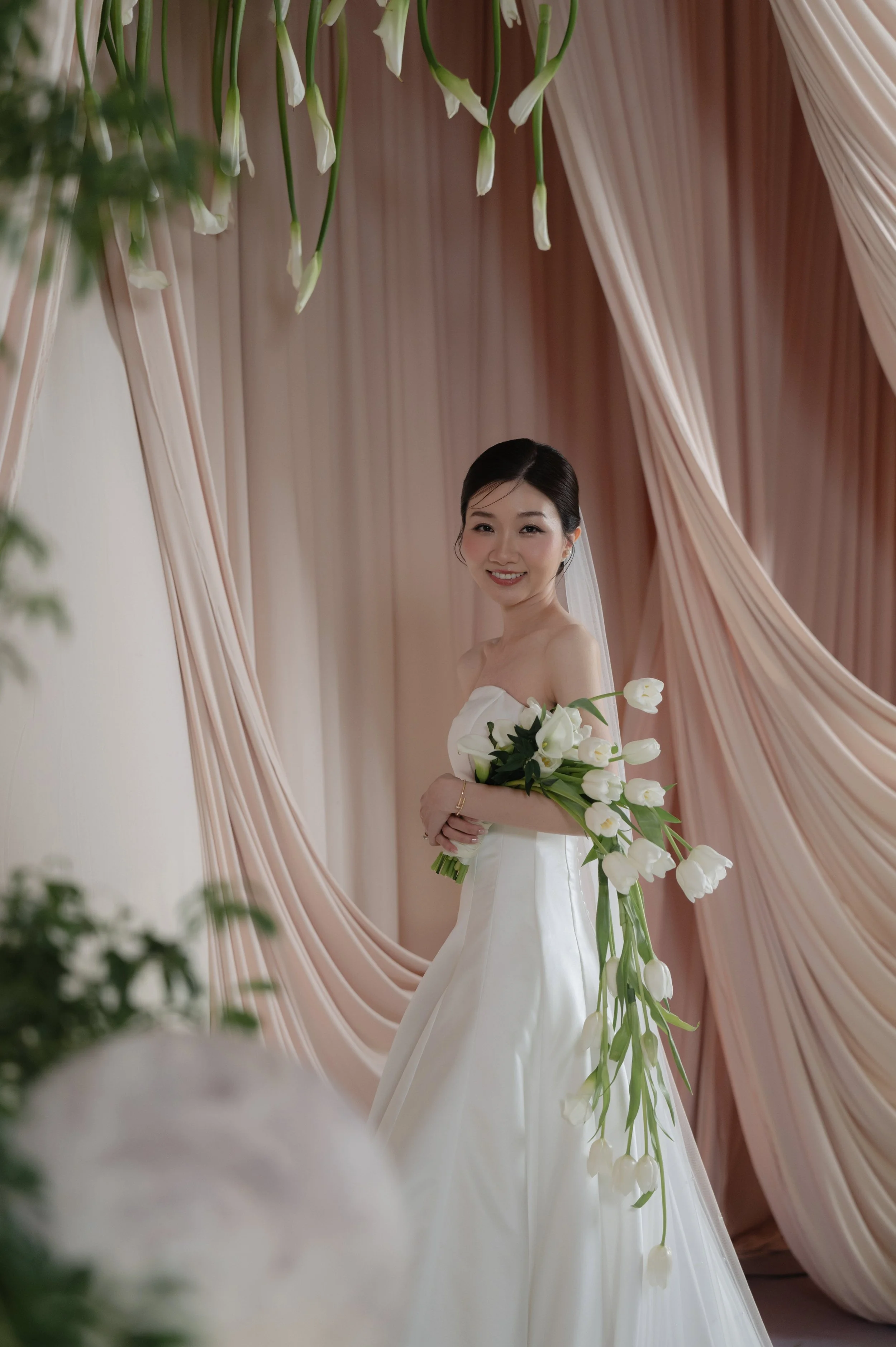 Sneakpeek_HuyNguyen_Wedding_Saigon_Vietnam_ThienTongPhotography_021I51_1398.jpg