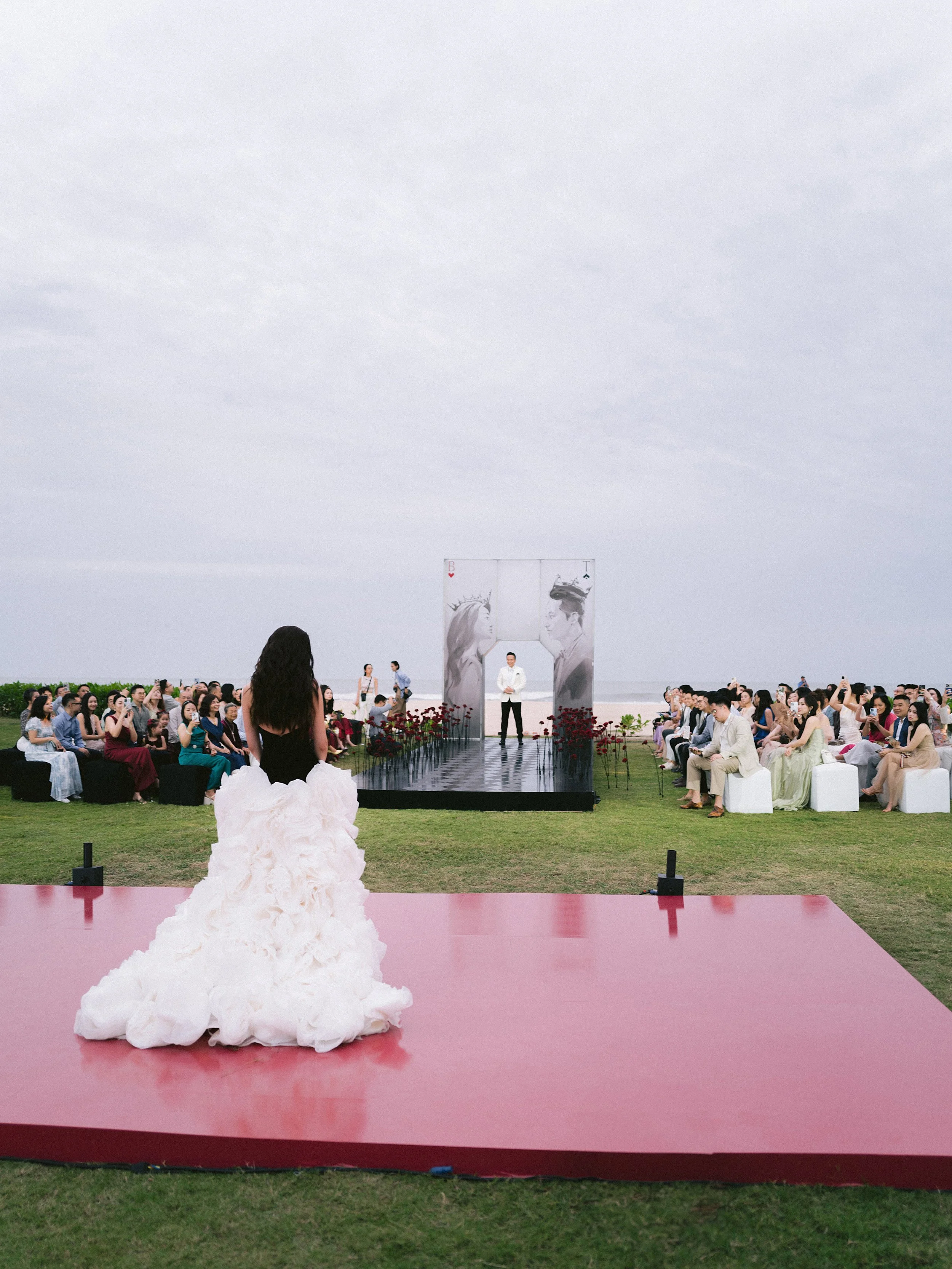 Sneakpeek Wedding A&T-231-231.jpeg