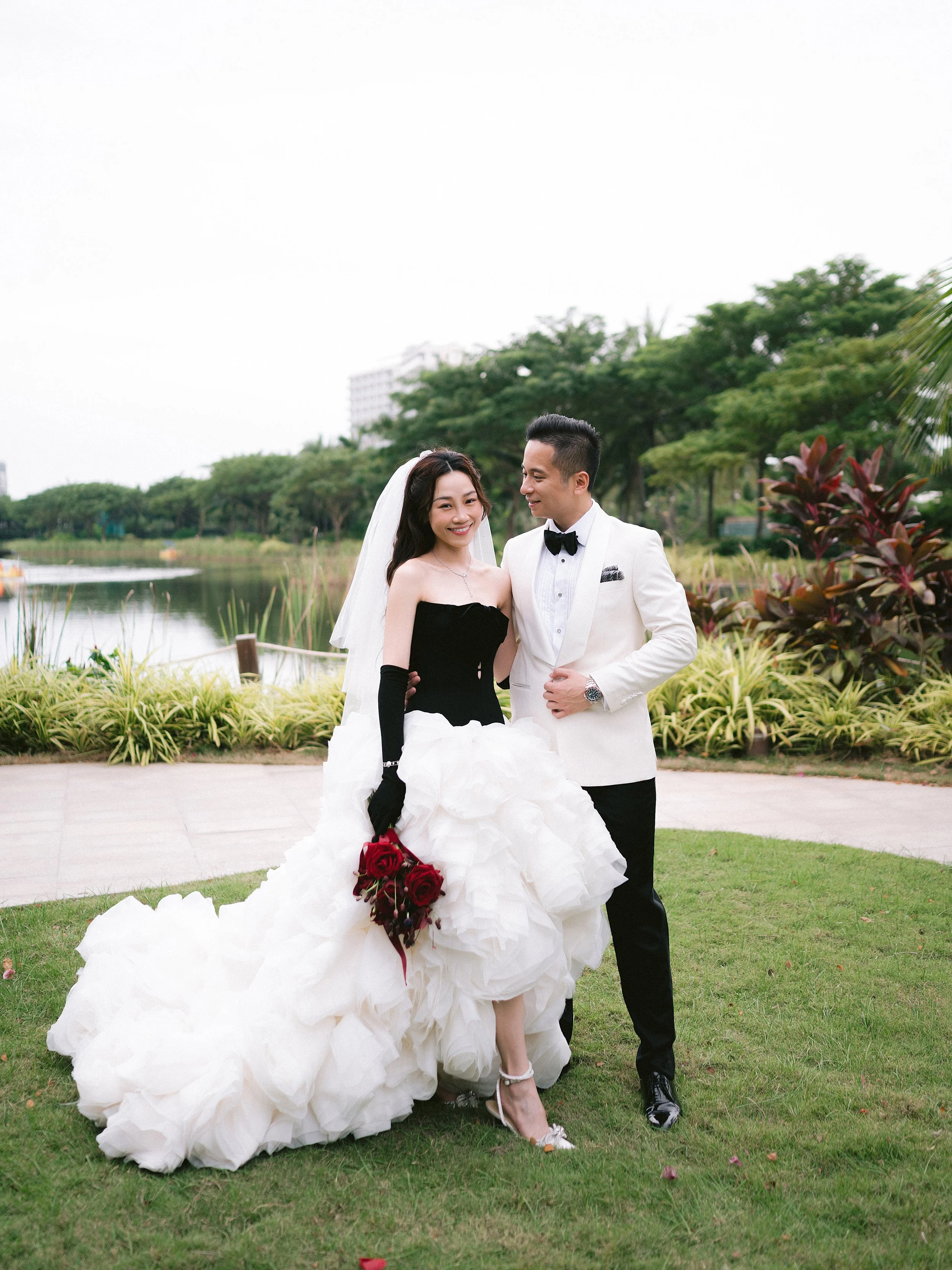 Sneakpeek Wedding A&T-183-183.jpeg