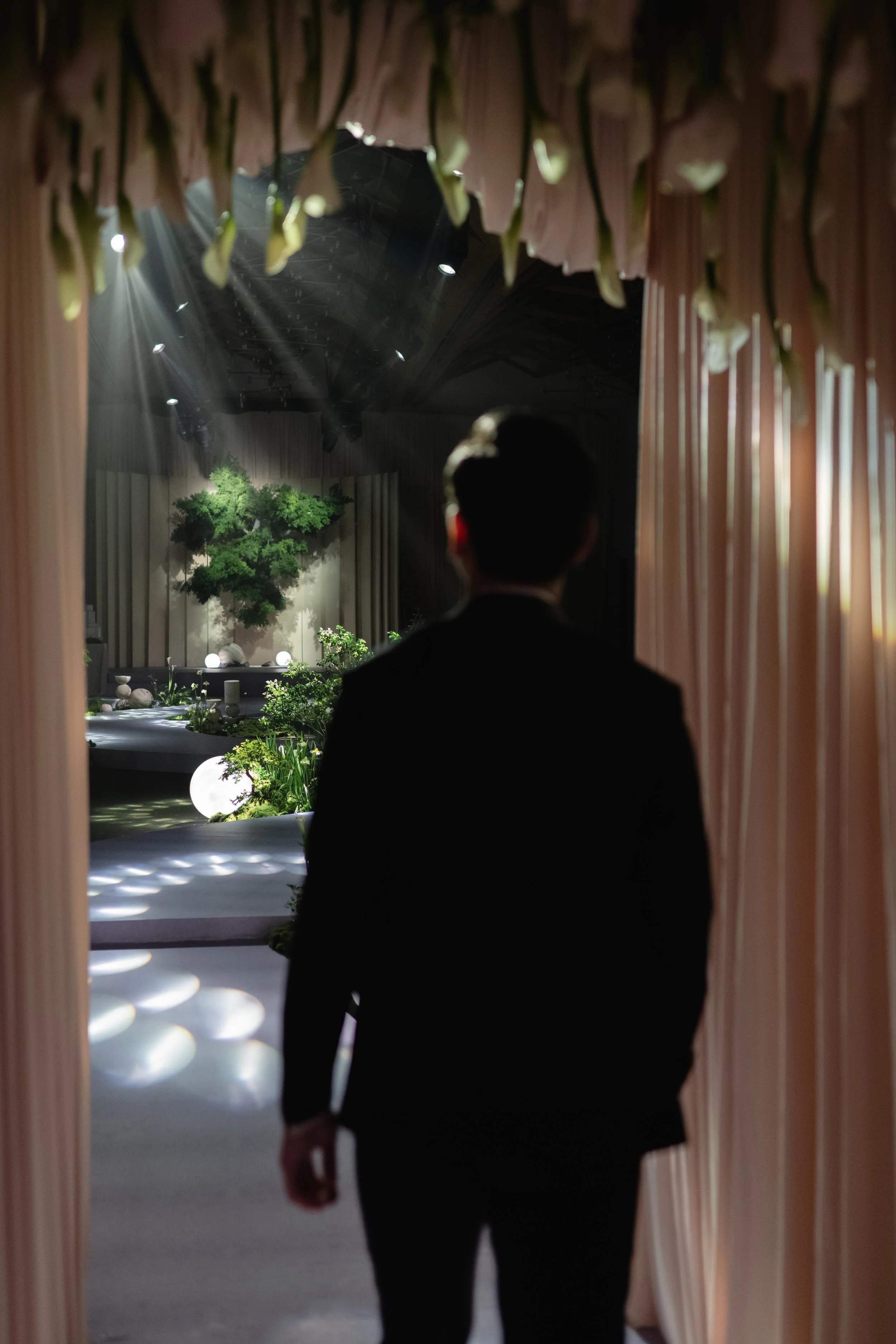 Story_HuyNguyen_Wedding_Saigon_Vietnam_ThienTongPhotography_193TT1_3941.jpg