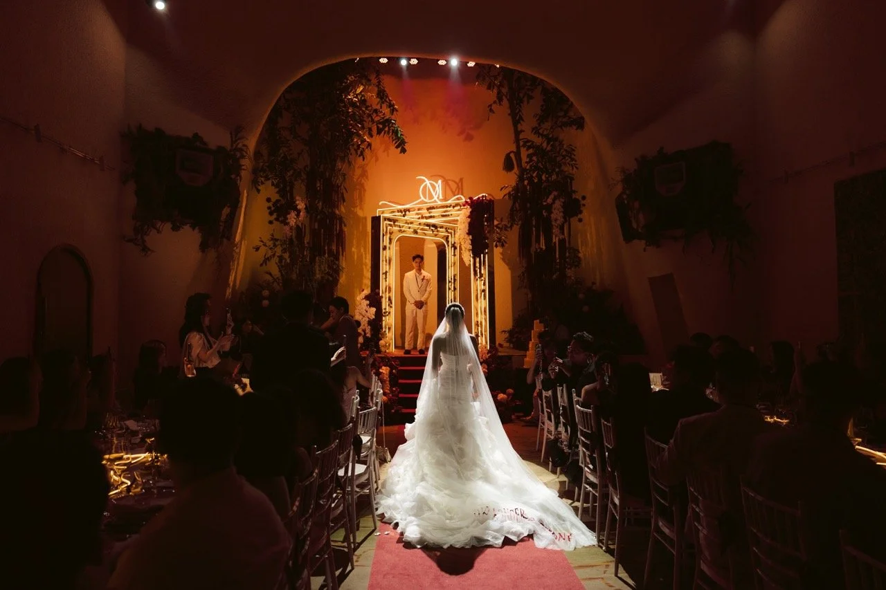 Q&M - Intimate Wedding-194 Large.jpeg