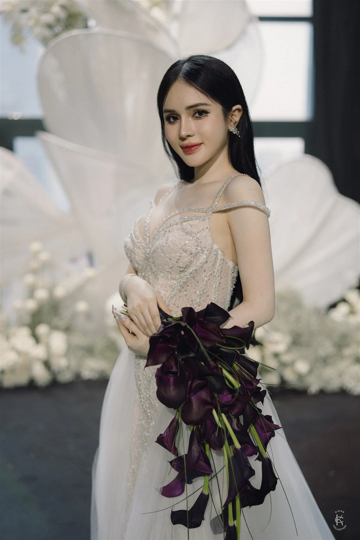 Getting Ready 0077.jpg