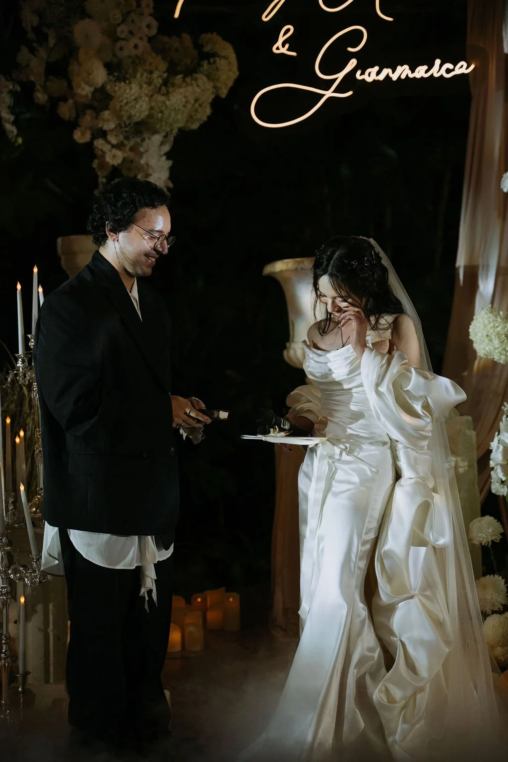 WEDINGGIAN&PANH-1618.jpg