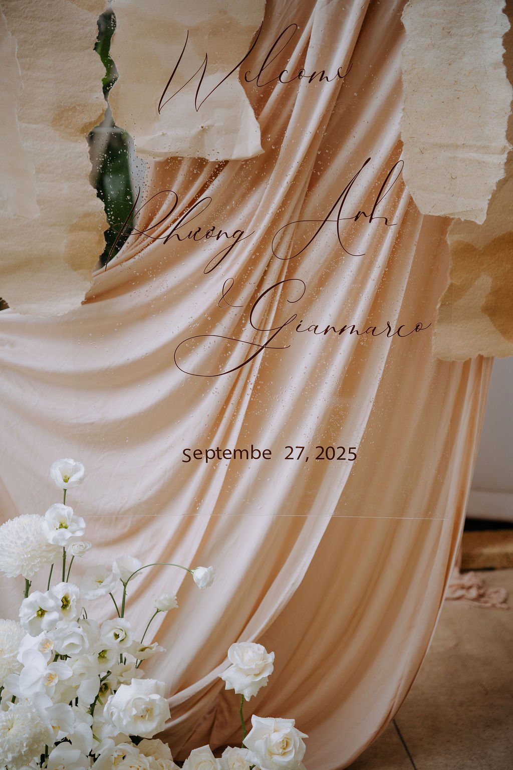 WEDINGGIAN&PANH-1122.jpg