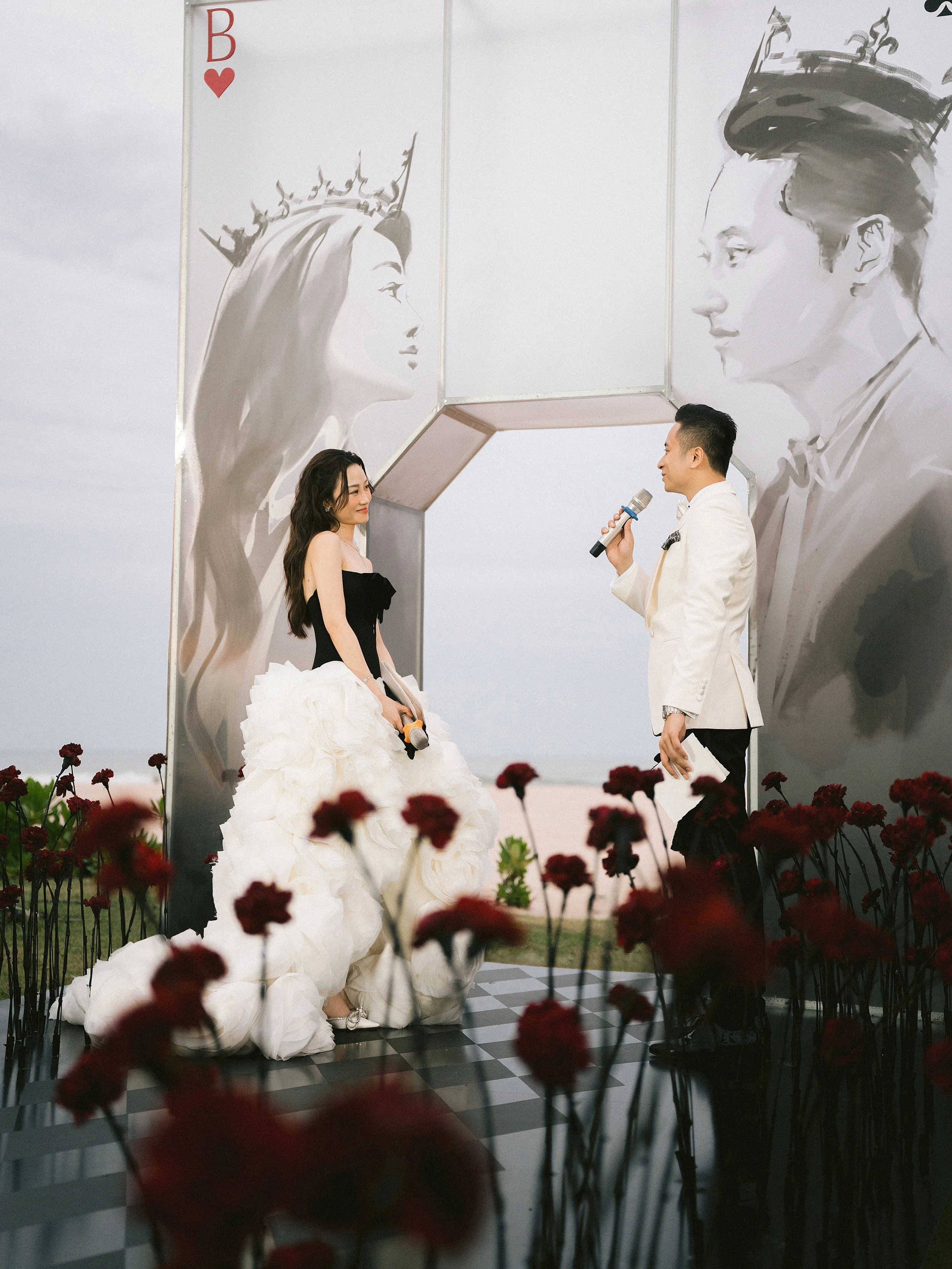 Sneakpeek Wedding A&T-240-241.jpeg