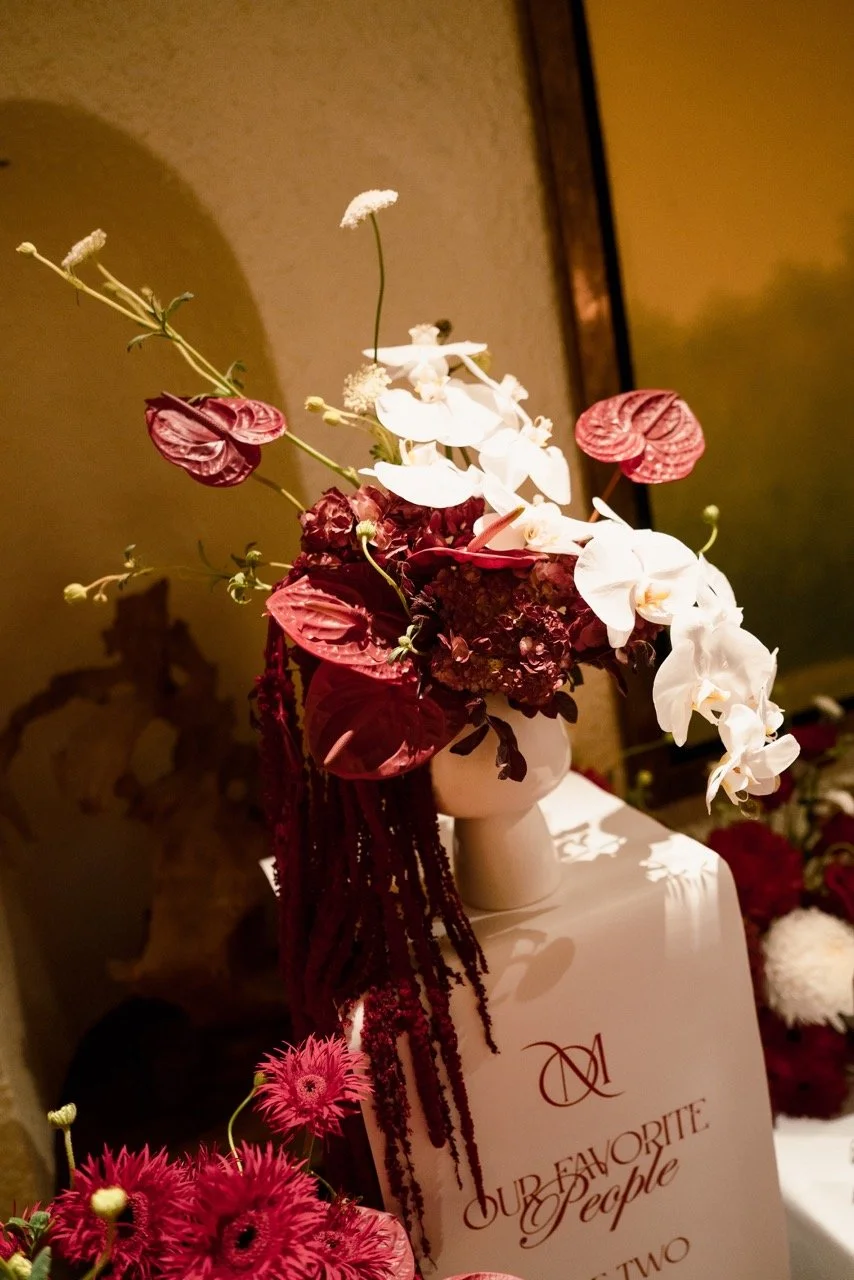 Q&M - Intimate Wedding-19 Large.jpeg