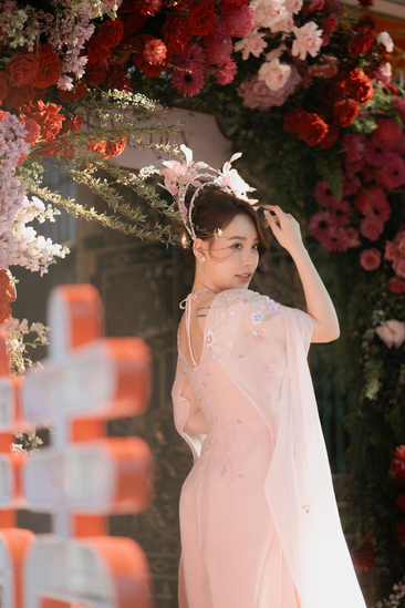 width_366 (6).png