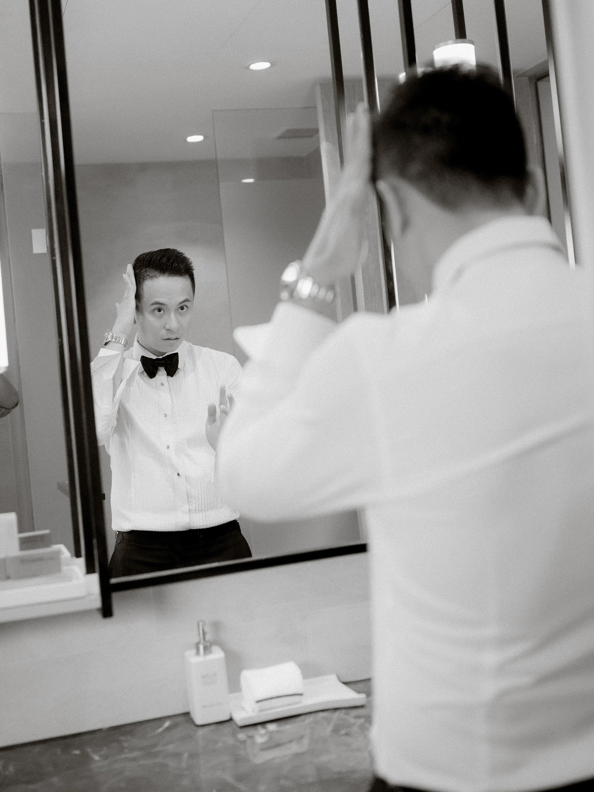 Sneakpeek Wedding A&T-42-42.jpeg