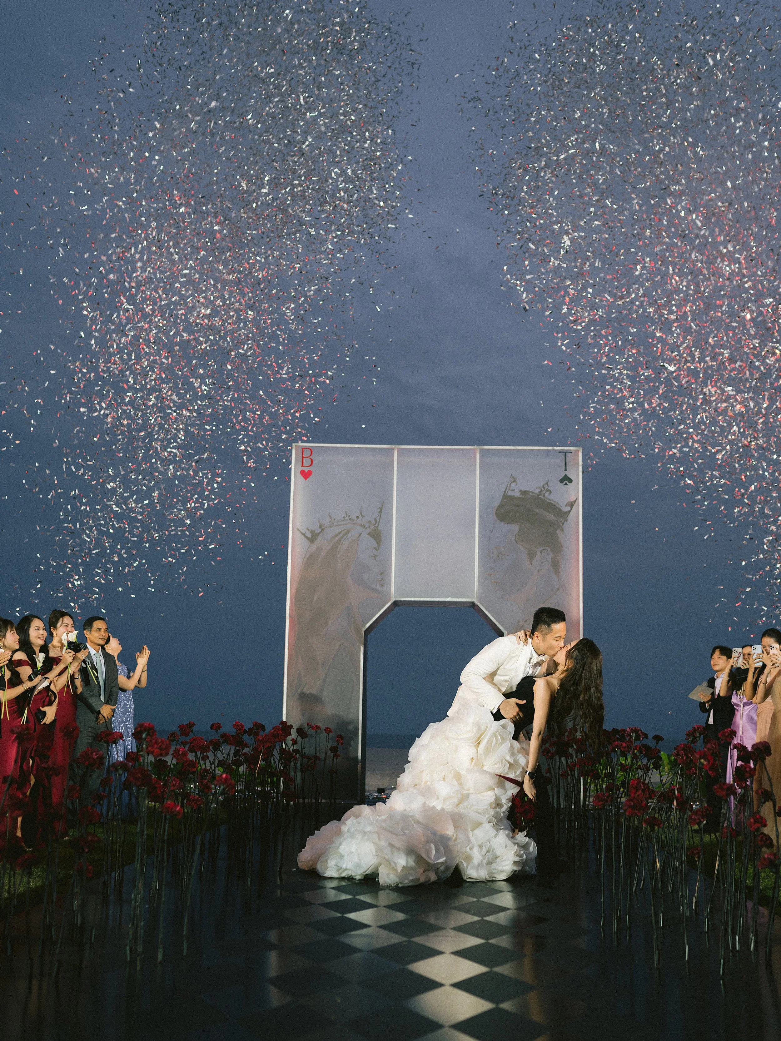 Sneakpeek Wedding A&T-294-302.jpeg