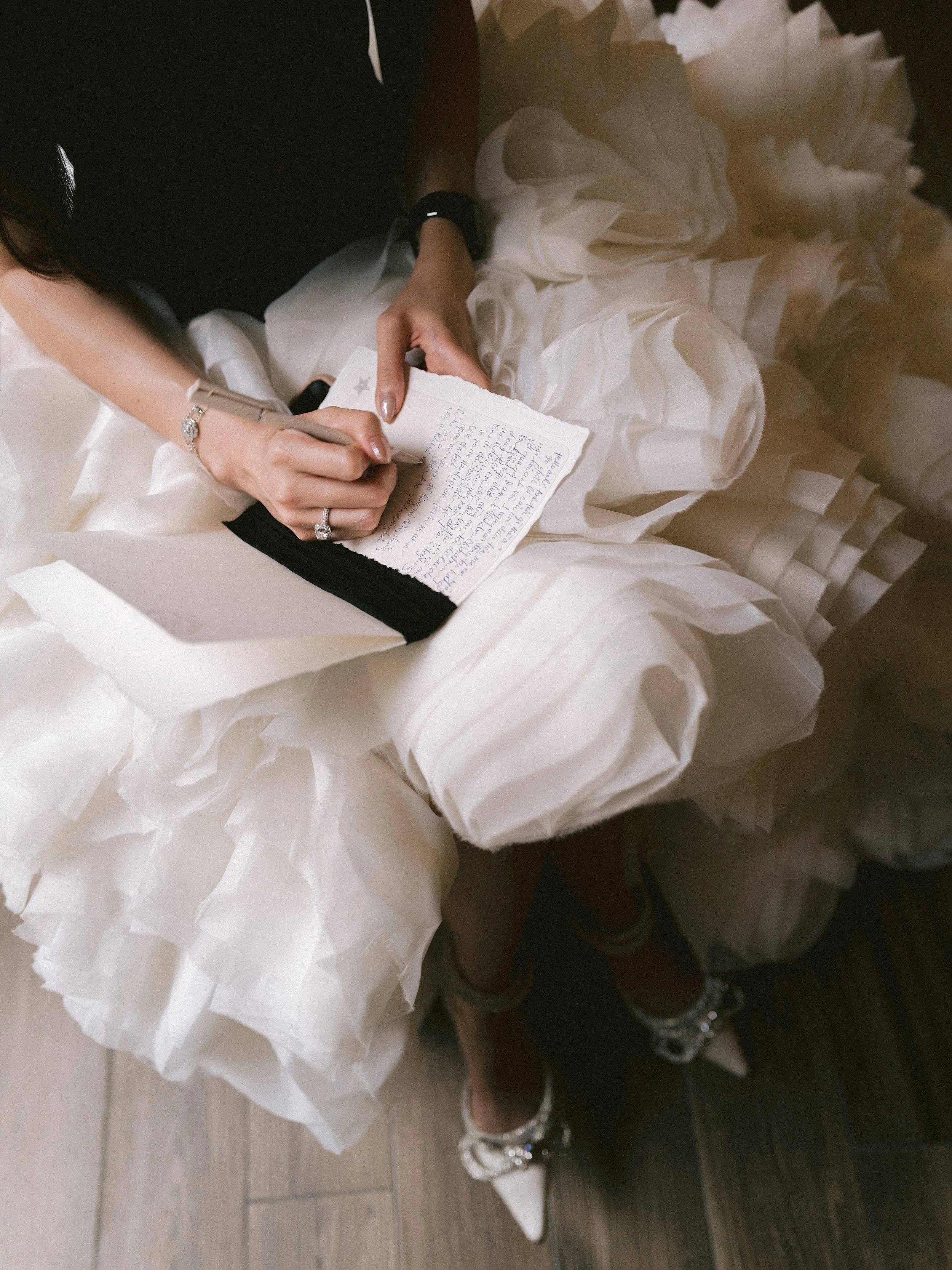 Sneakpeek Wedding A&T-208-208.jpeg