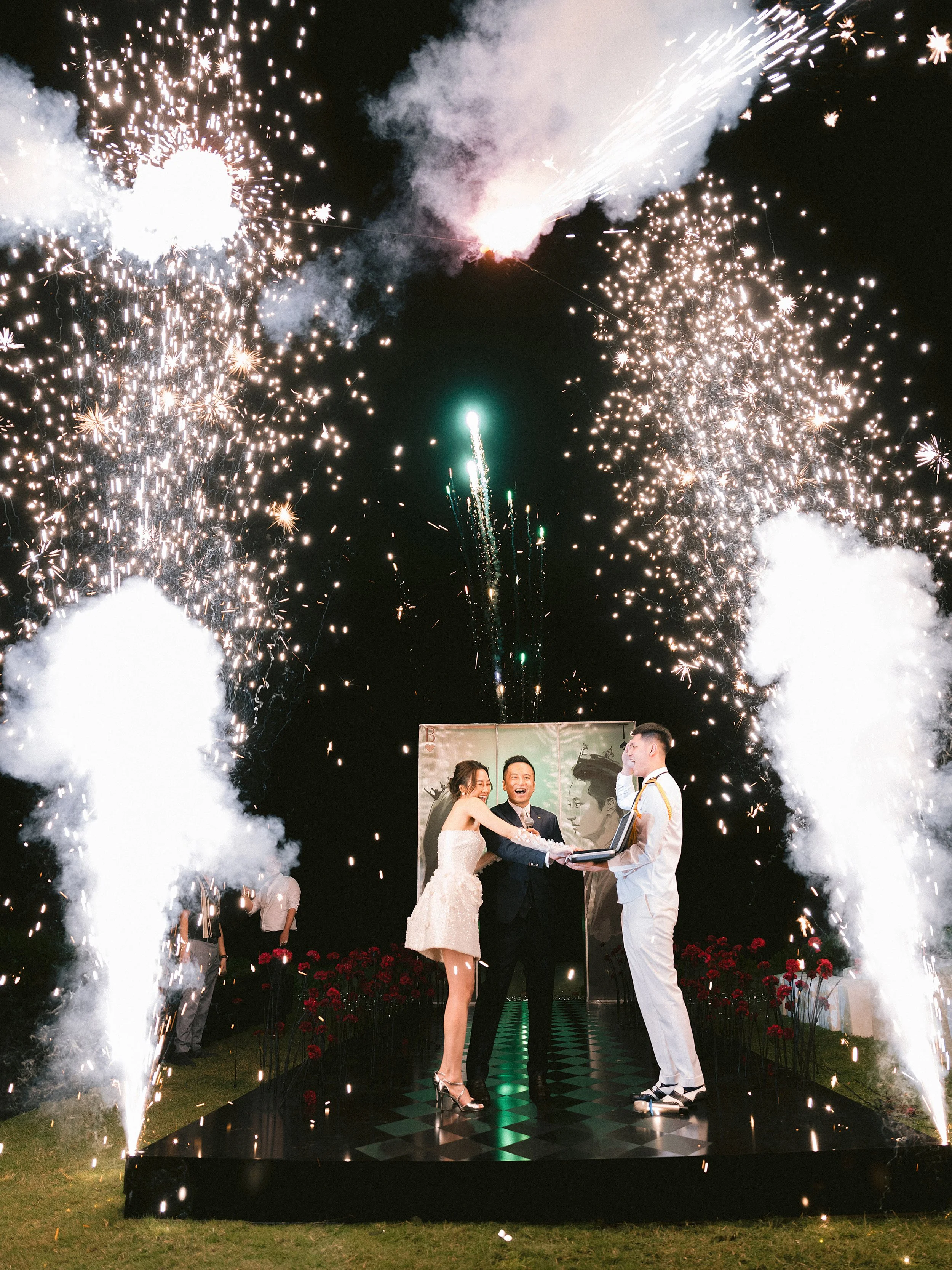 Sneakpeek Wedding A&T-391-403.jpeg