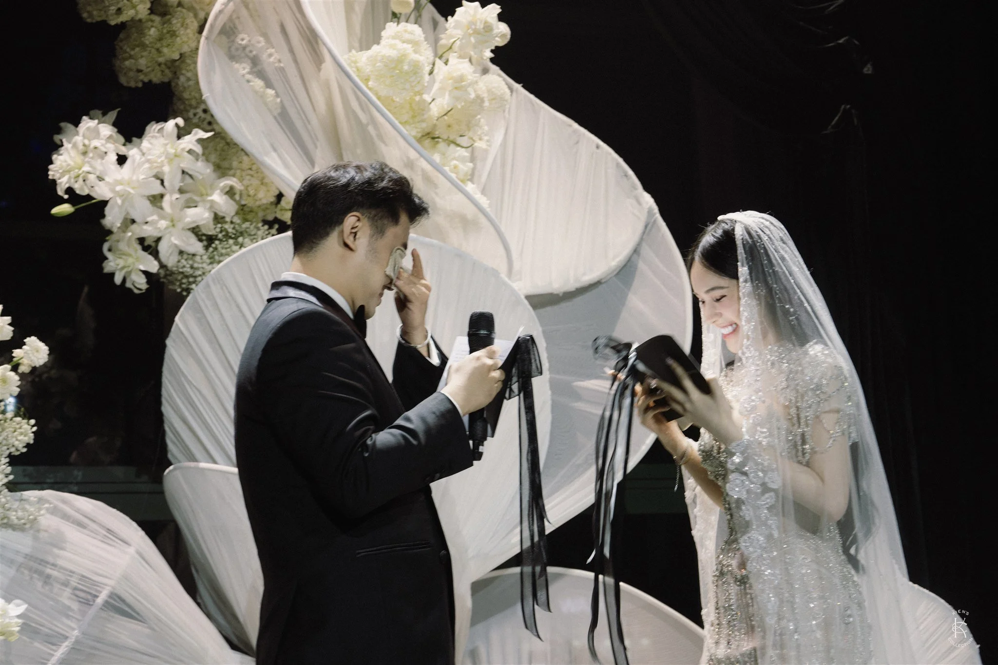Ceremony 0056.jpg