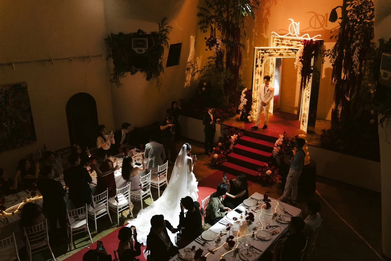 Q&M - Intimate Wedding-195 Large.jpeg