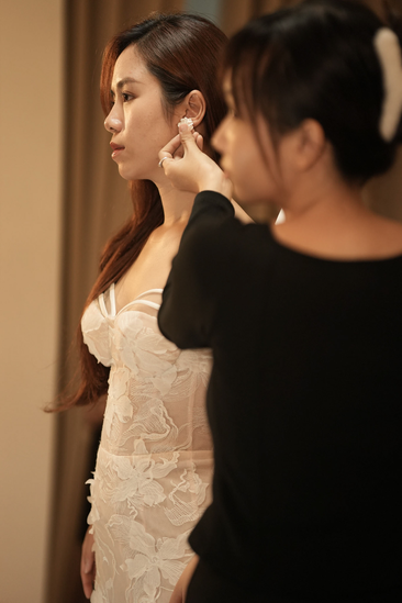 width_366 (2).png