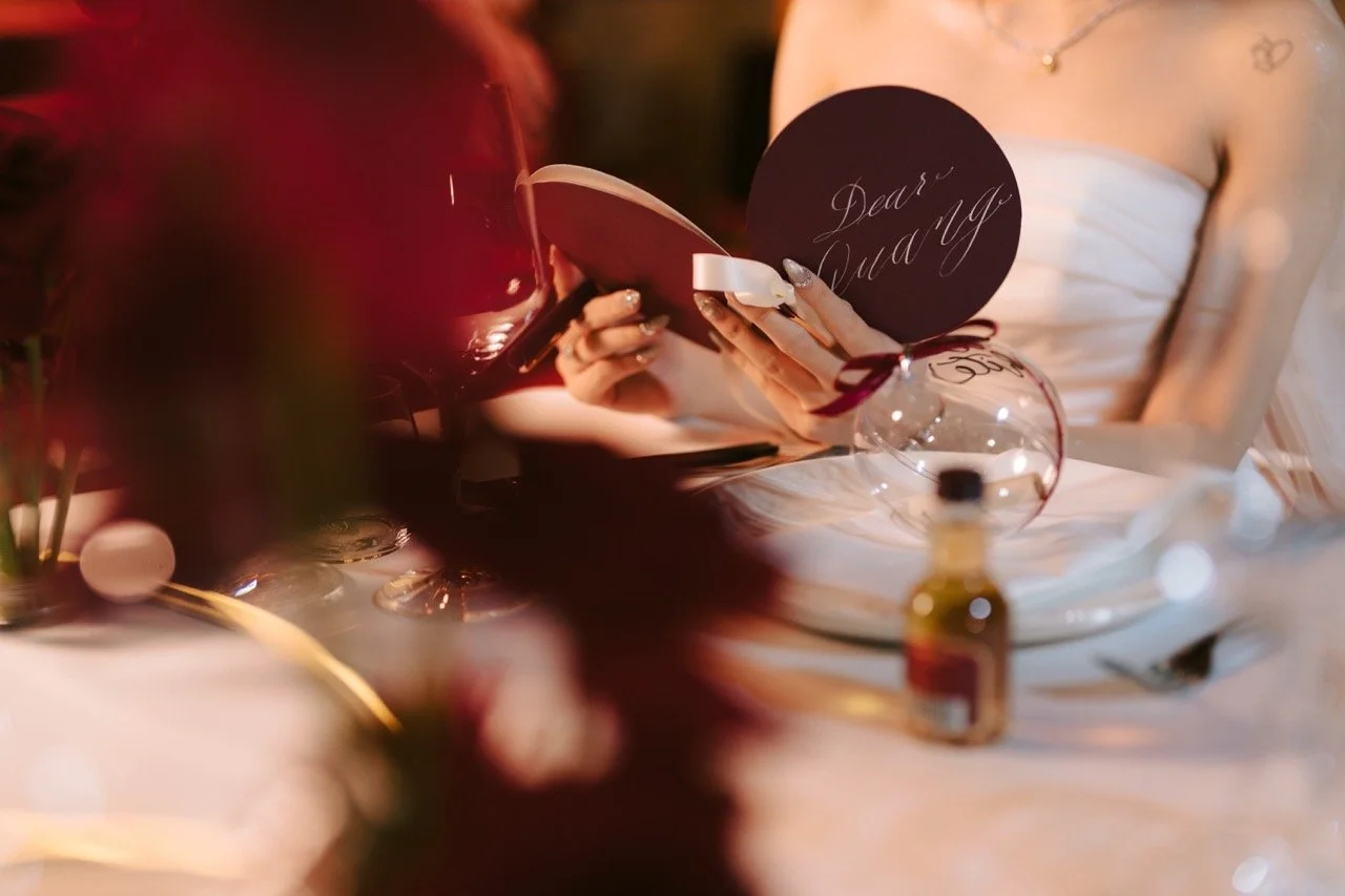 Q&M - Intimate Wedding-87 Large.jpeg