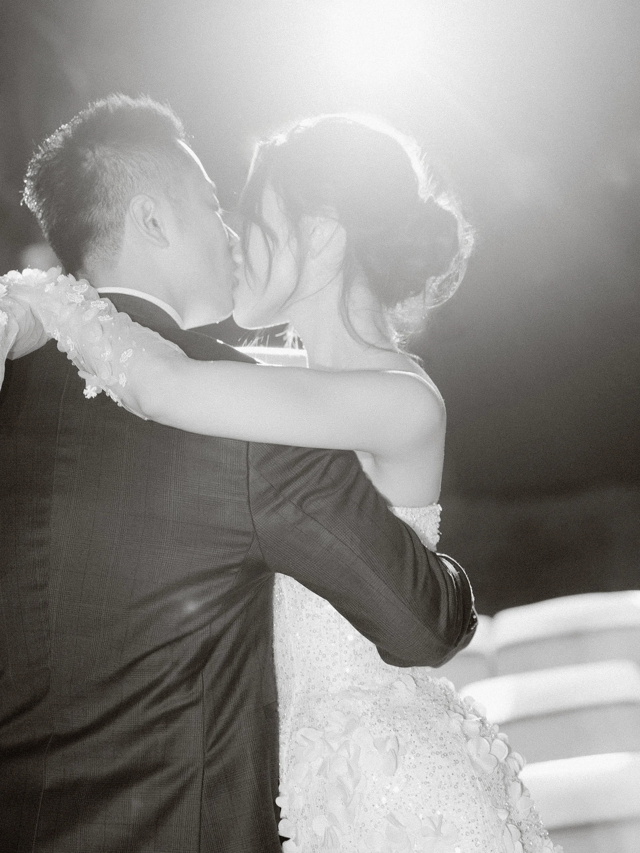 Sneakpeek Wedding A&T-414-427.jpg