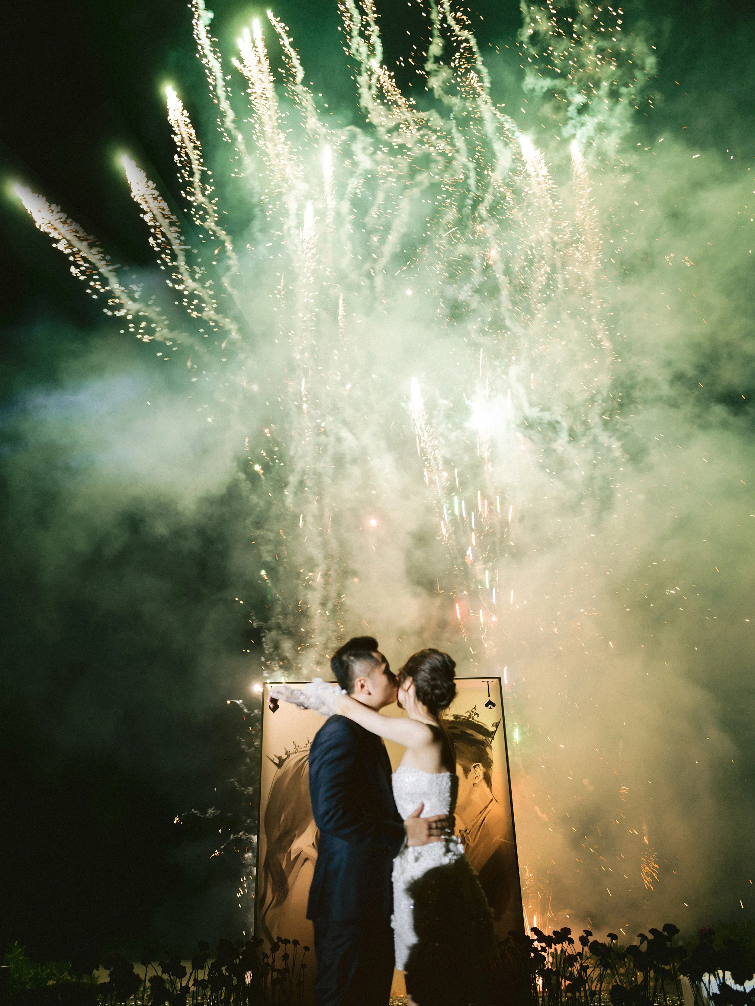 Sneakpeek Wedding A&T-406-418.jpeg