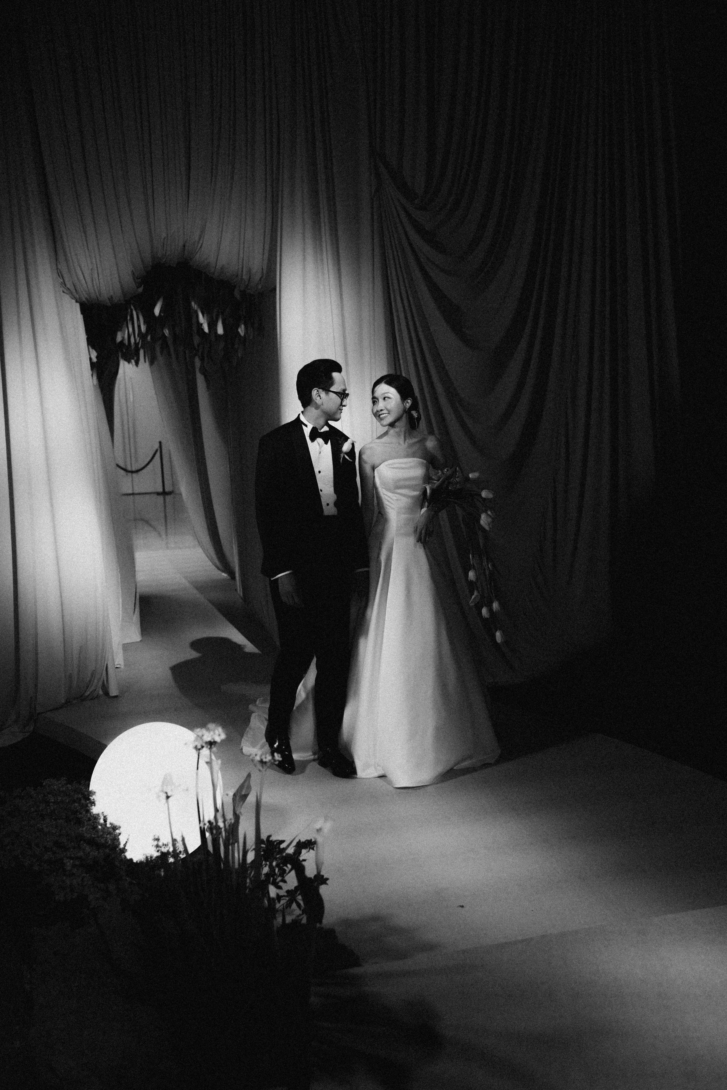 Sneakpeek_HuyNguyen_Wedding_Saigon_Vietnam_ThienTongPhotography_037_HMT1431.jpg