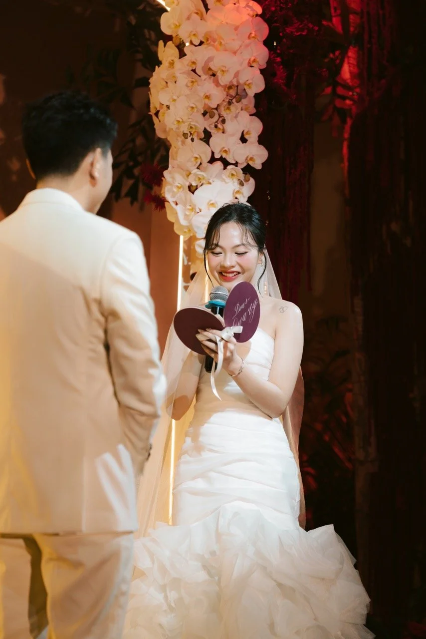 Q&M - Intimate Wedding-208 Large.jpeg