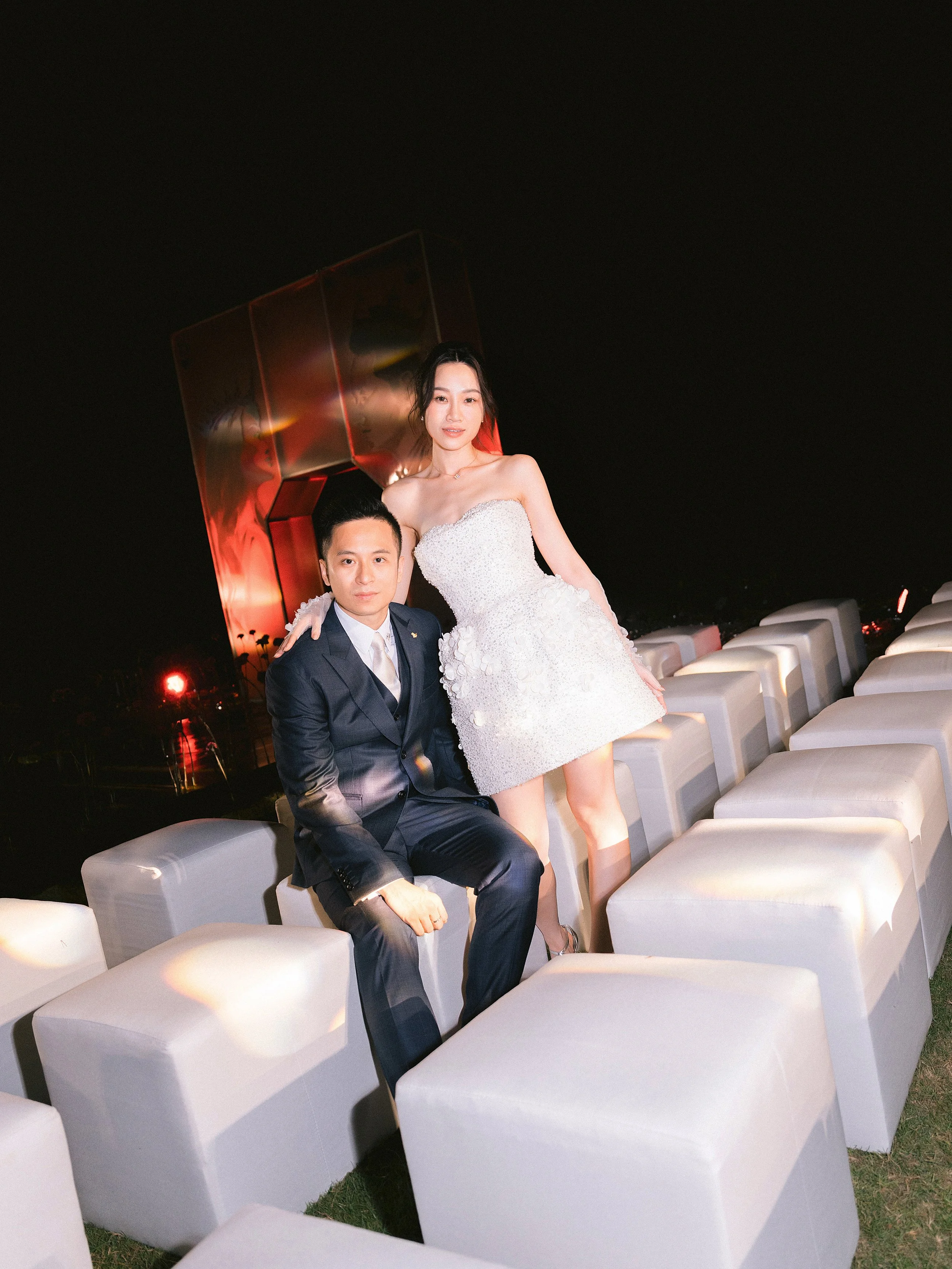 Sneakpeek Wedding A&T-415-428.jpeg