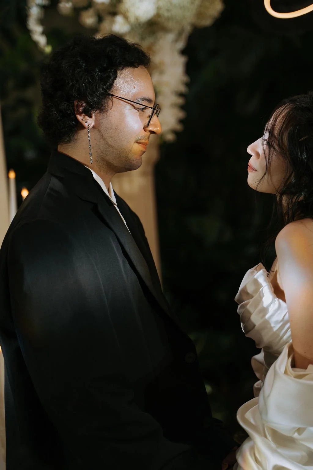 WEDINGGIAN&PANH-1166.jpg