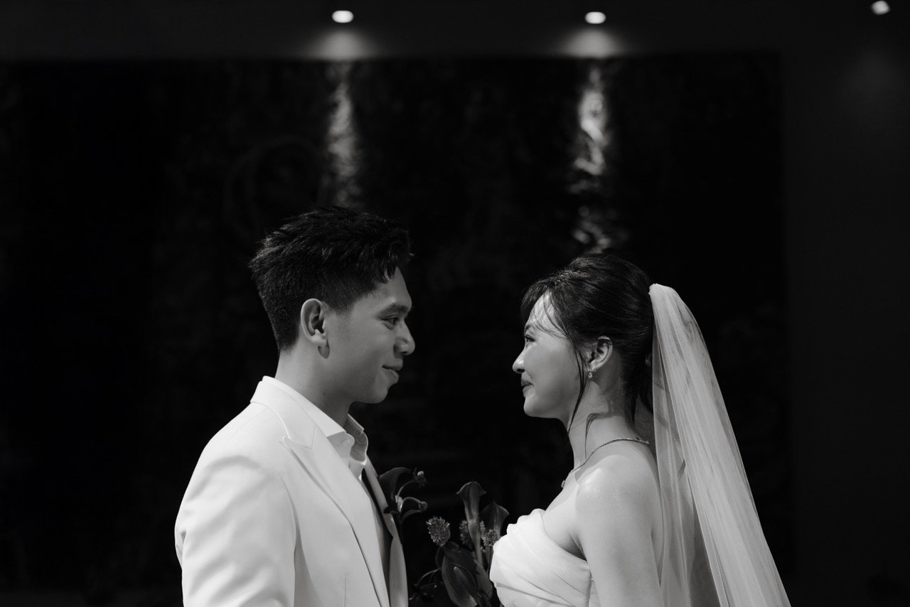 Q&M - Intimate Wedding-69 Large.jpeg