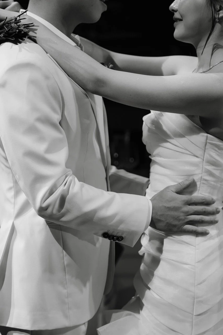 Q&M - Intimate Wedding-76 Large.jpeg